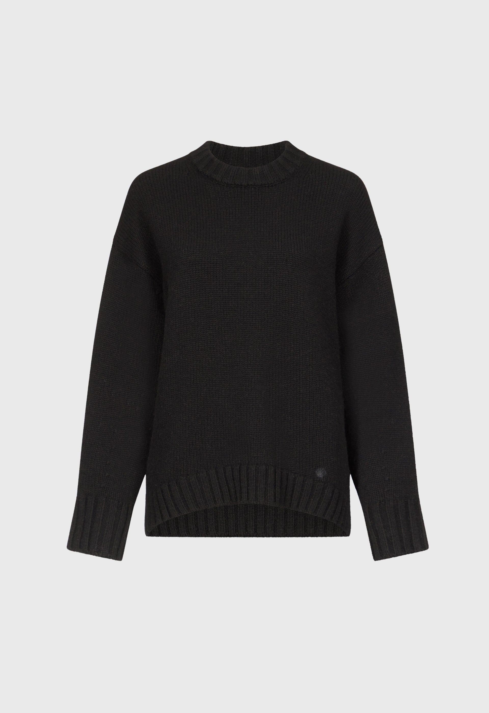 TINO Cashmere sweater