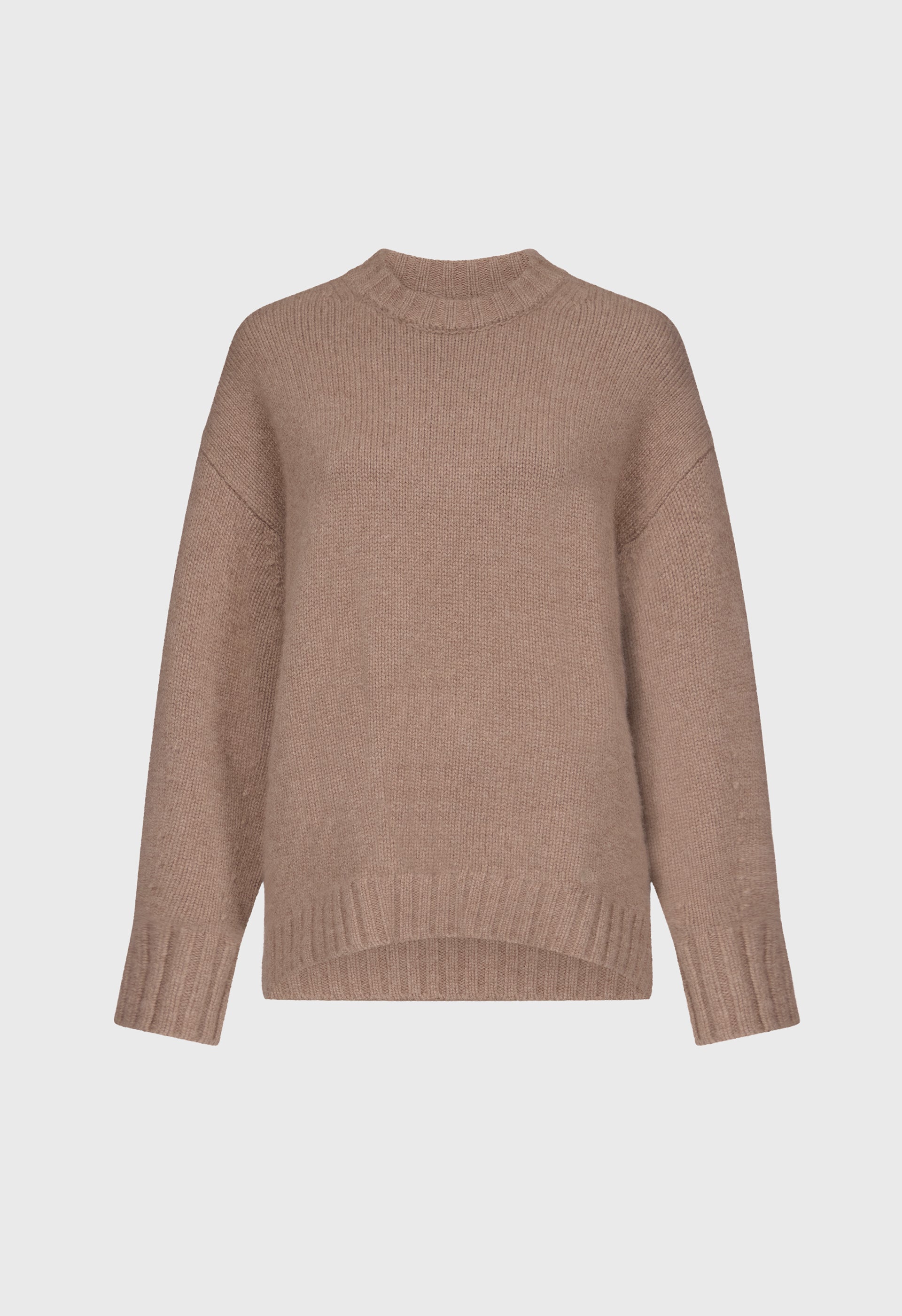TINO Cashmere sweater