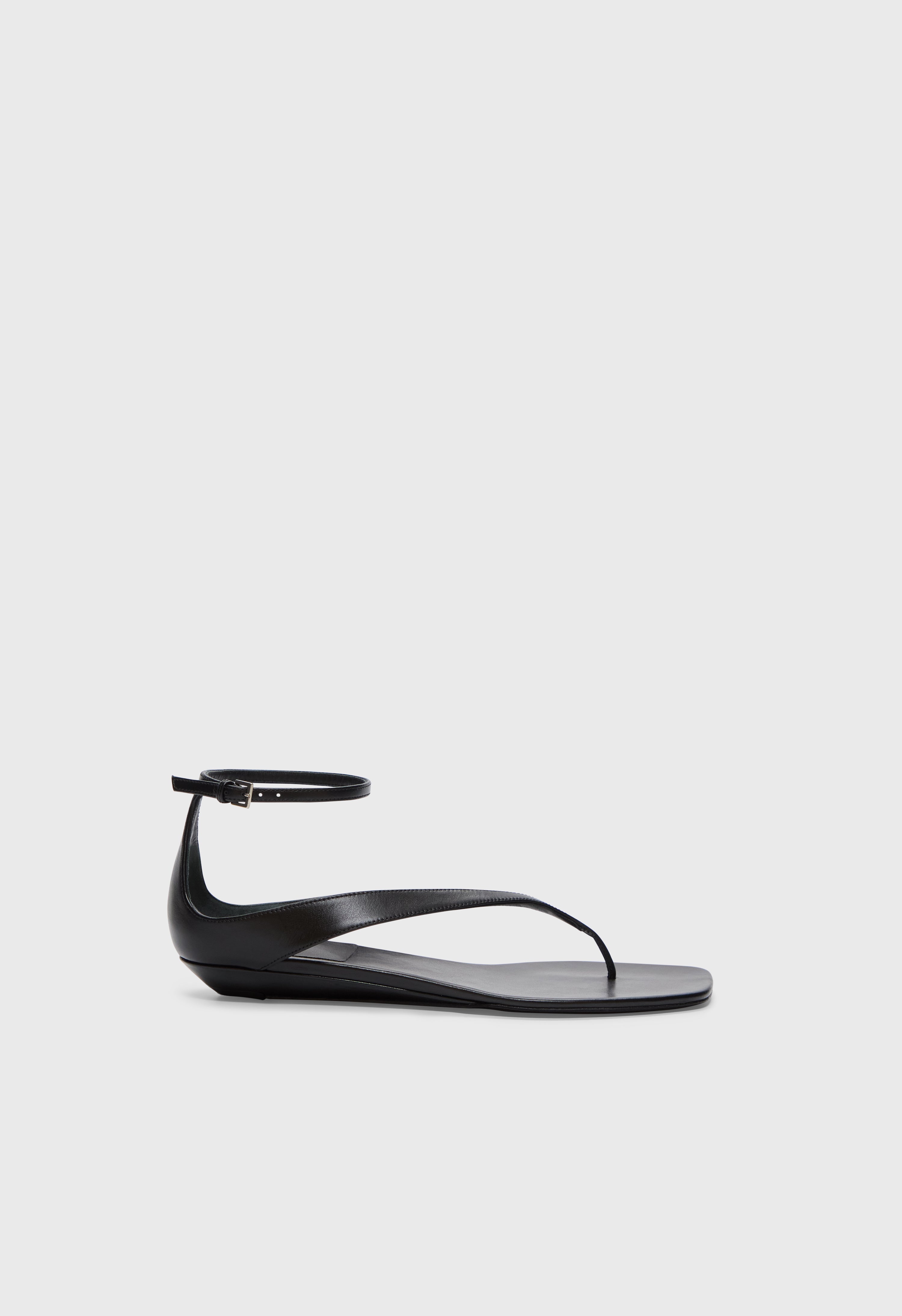 ZIO Flip flop sandals