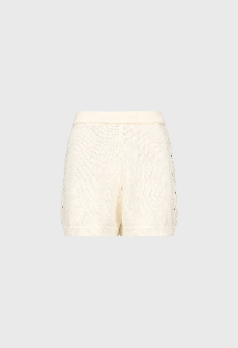 Block image