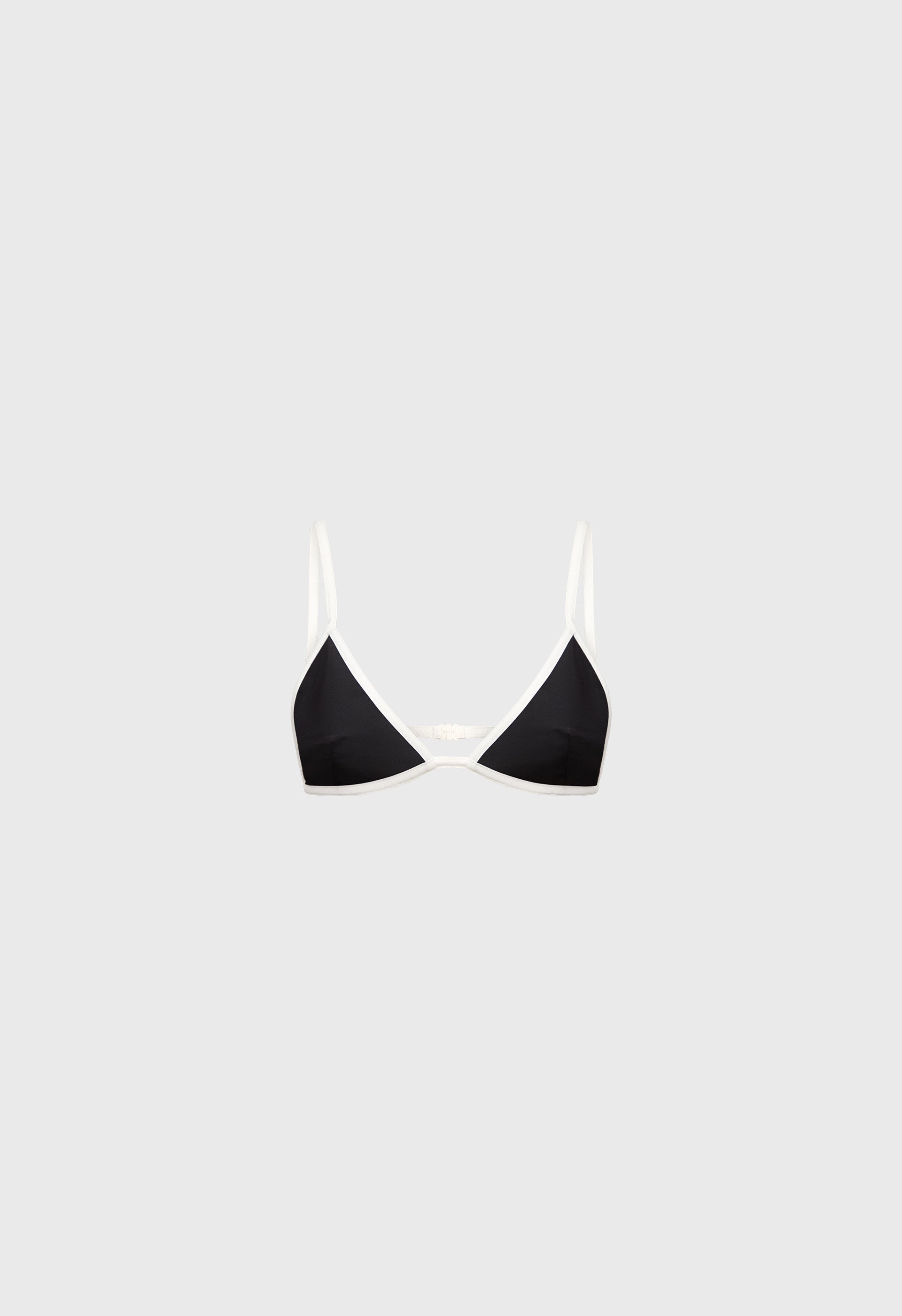 Swimwear