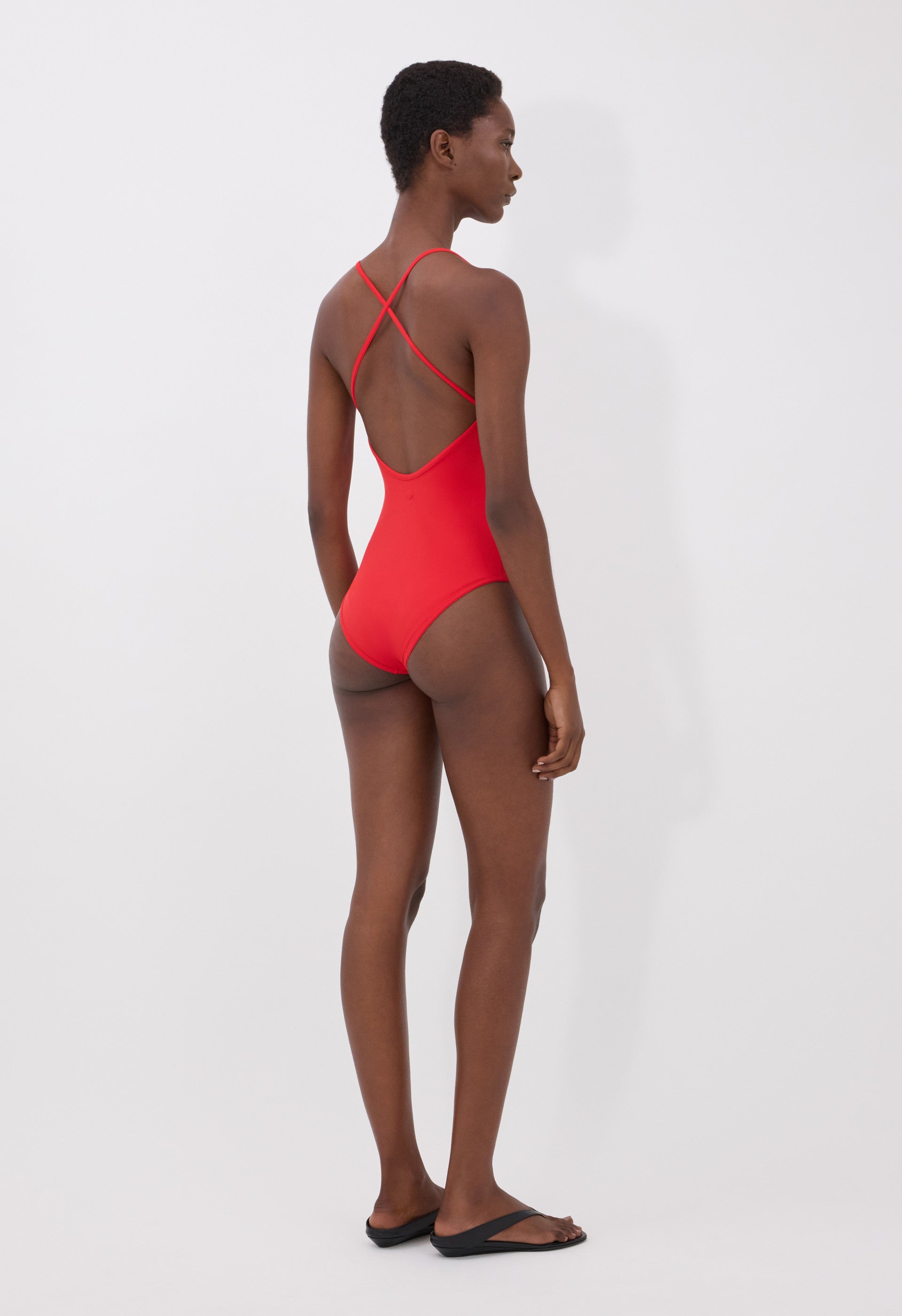 Swimwear