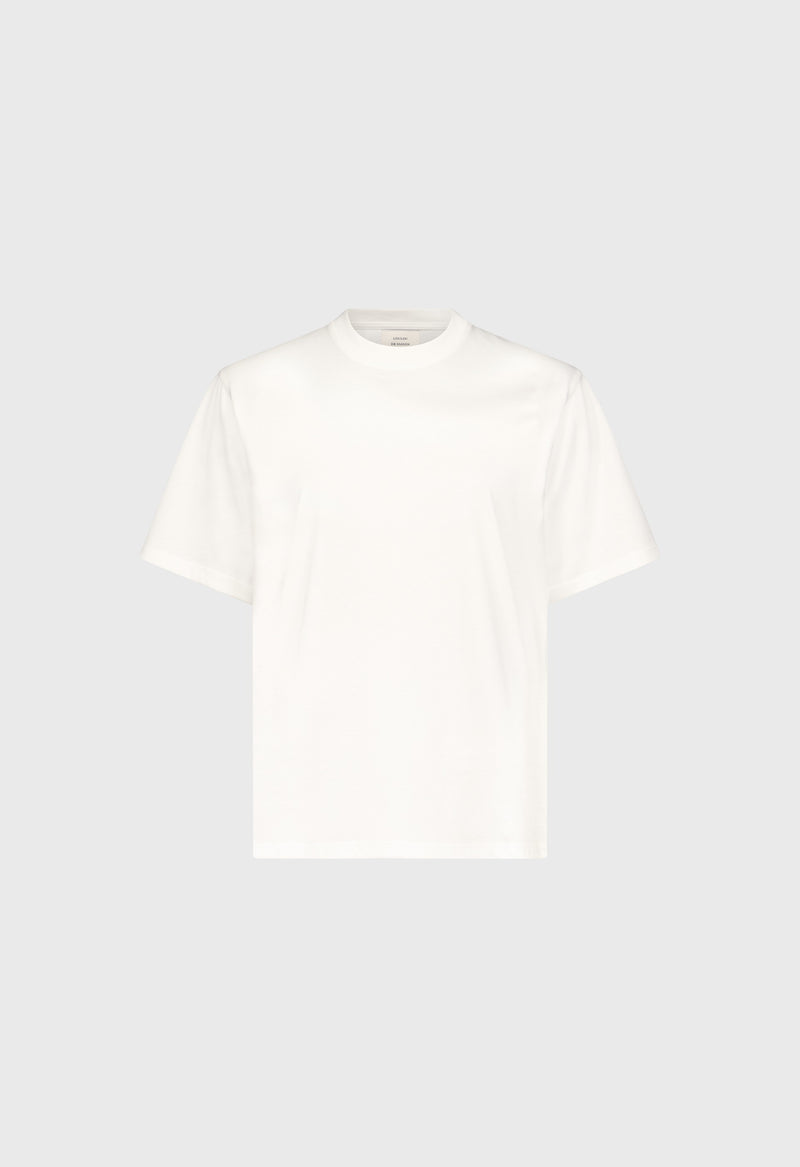 Block image