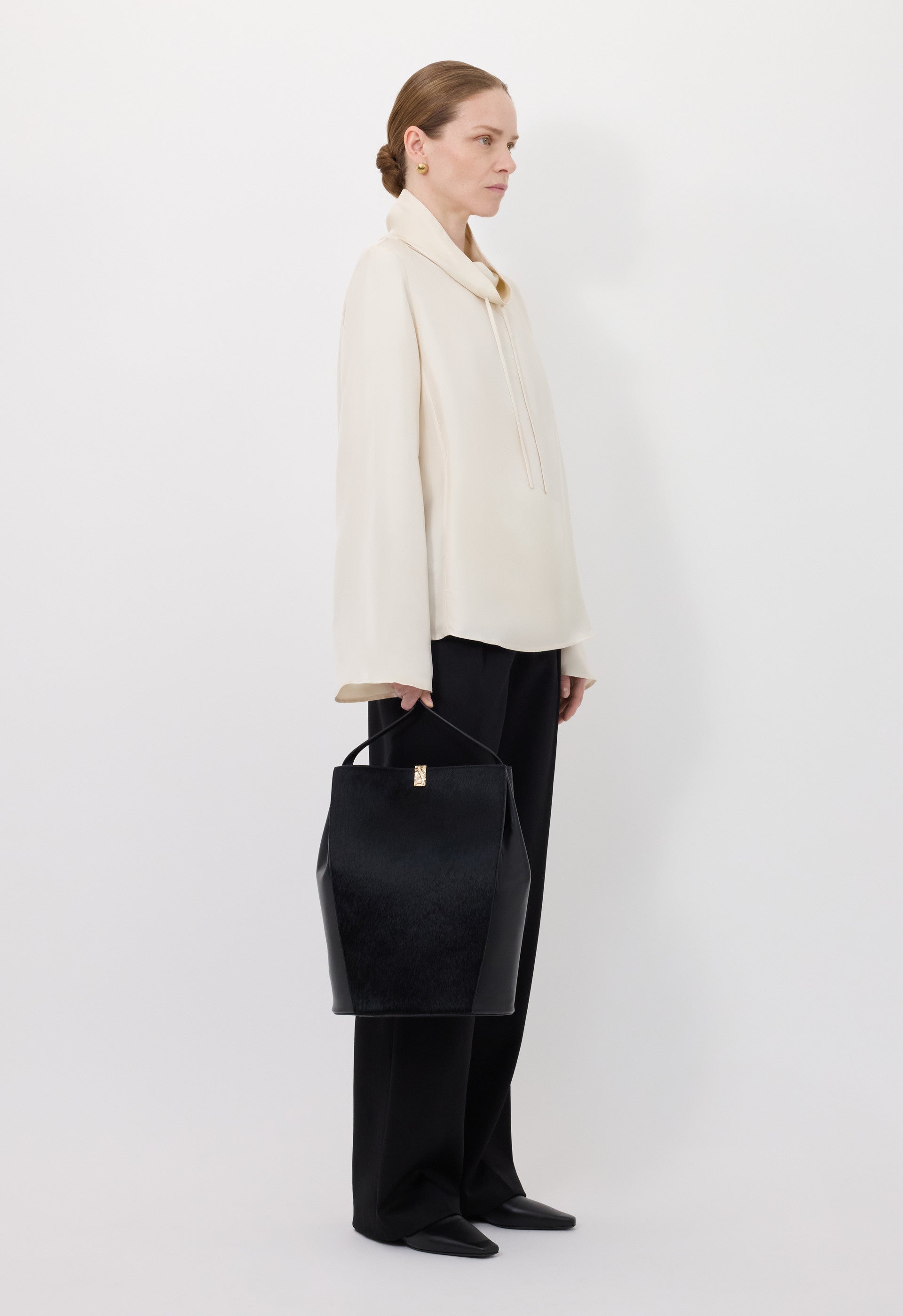 【Loulouseoul】Shopping is My Sport Top Shopping is my Sport Tee – romanticblue