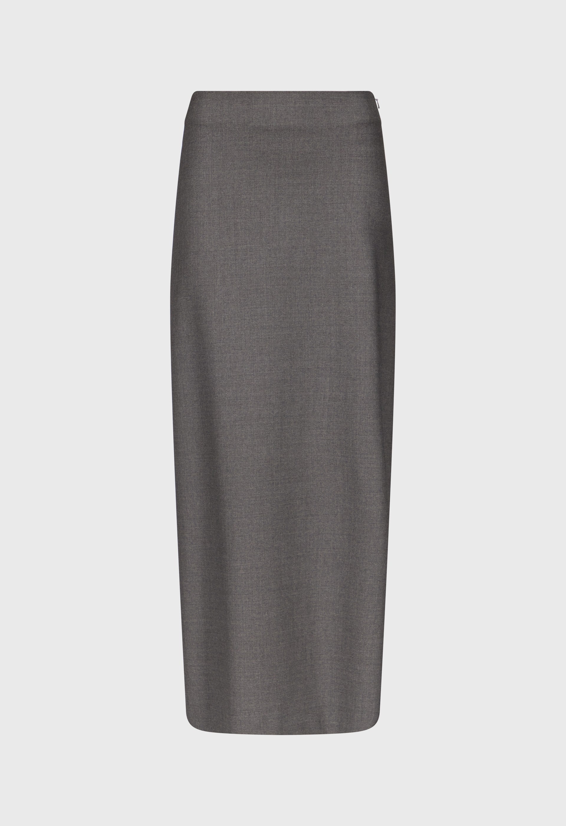 SAMOS LDS Long pencil skirt