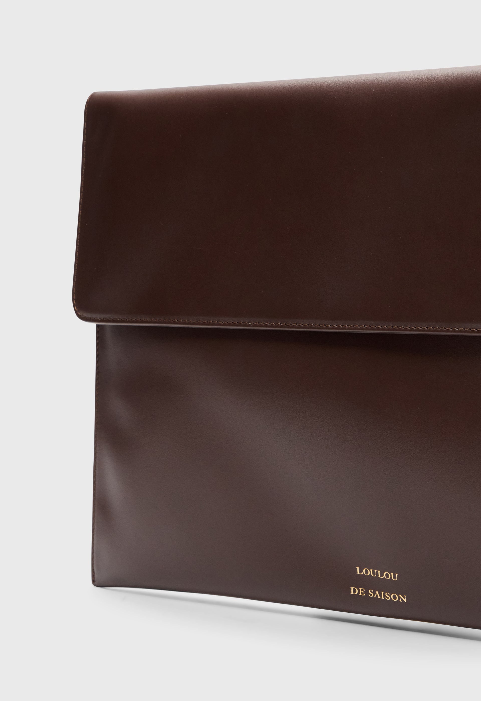☆韓国の人気☆【Loulouseoul】☆Birthday Bag☆バッ.グ ☆韓国の人気☆【Loulouseoul】☆Birthday Bag☆バッ.グ