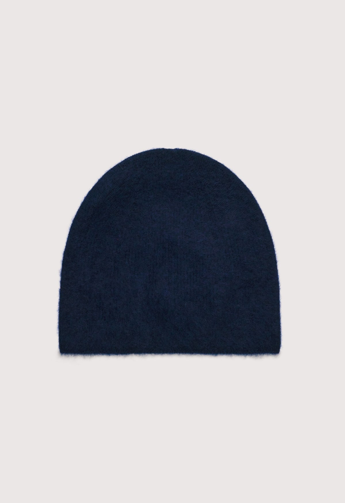 YANA Wool blend beanie