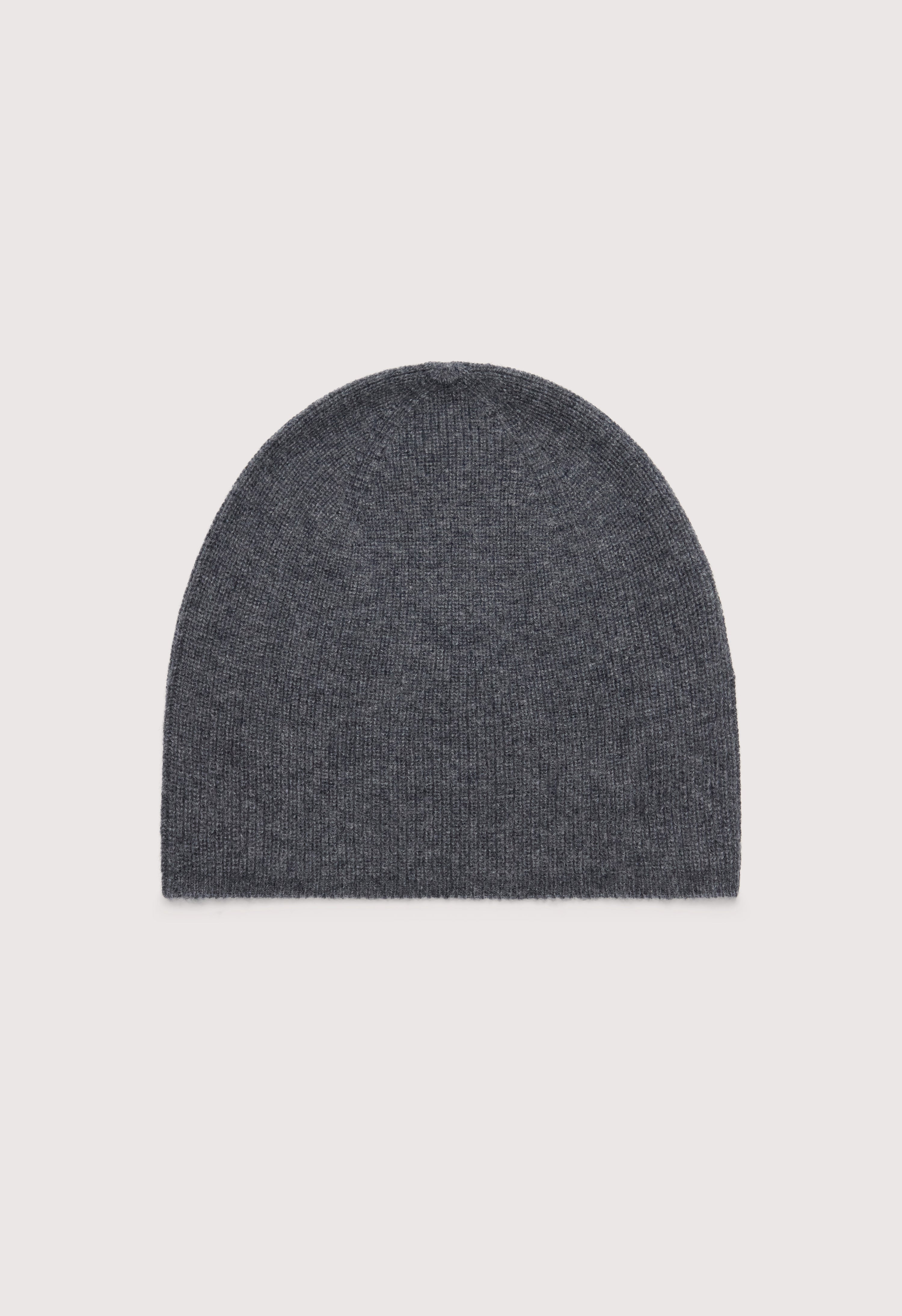 YANA Wool blend beanie