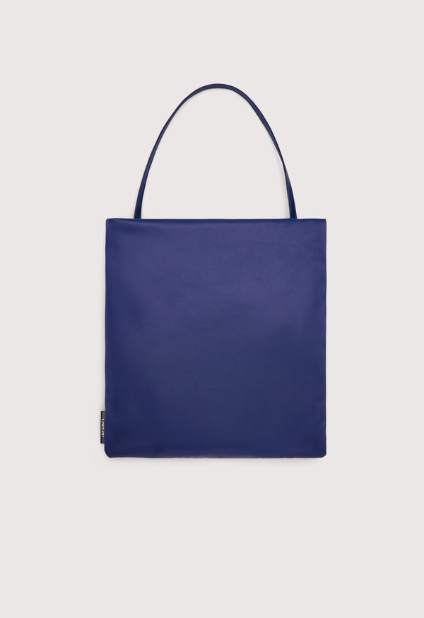 ANTHEA Sac de jour en satin