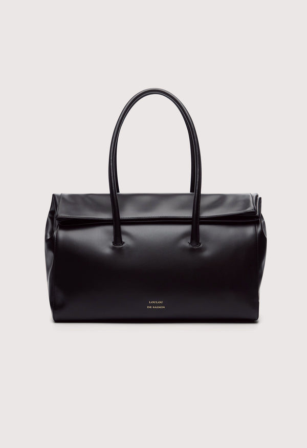 FALCO Travel bag
