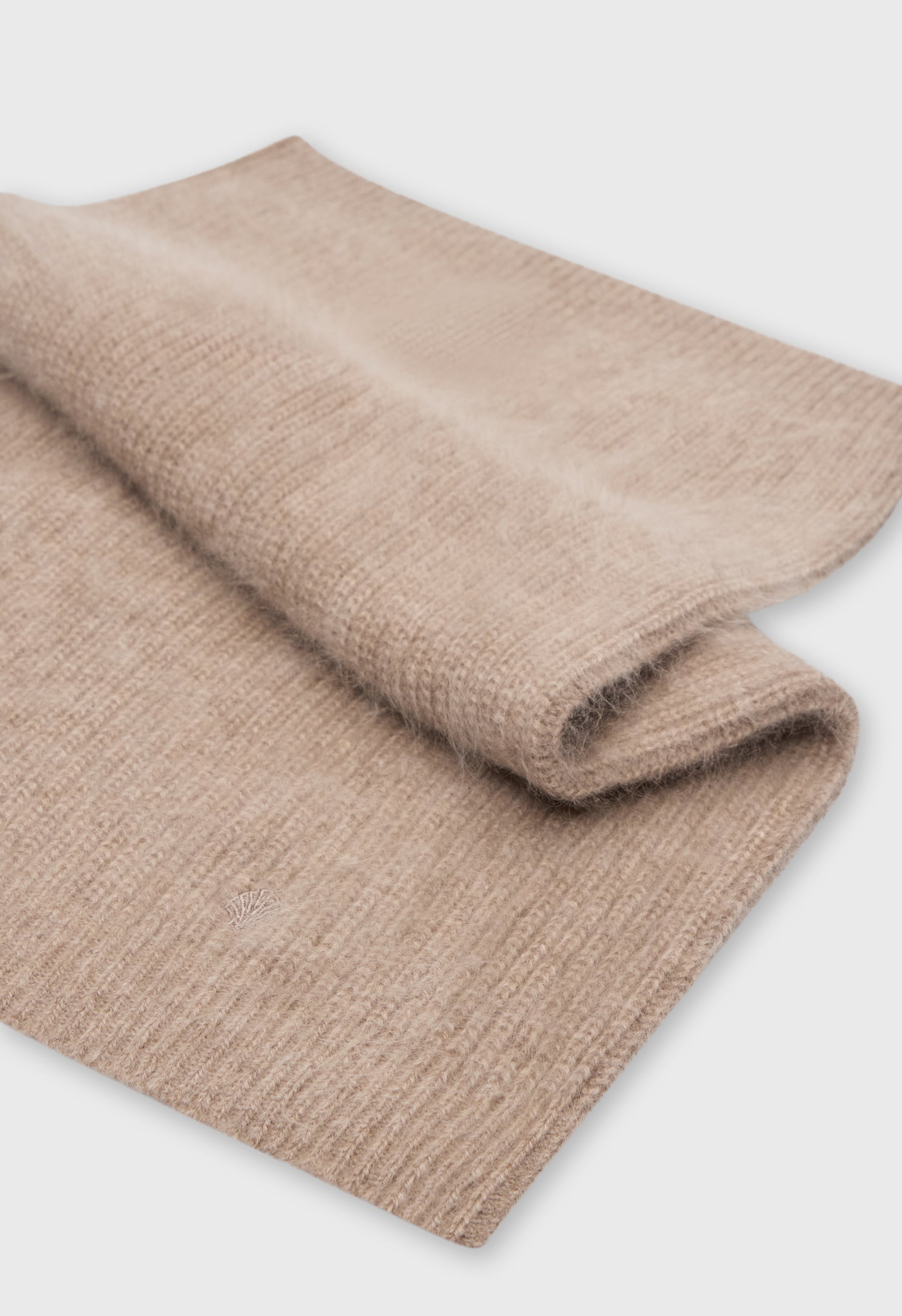 EMRY Cashmere snood