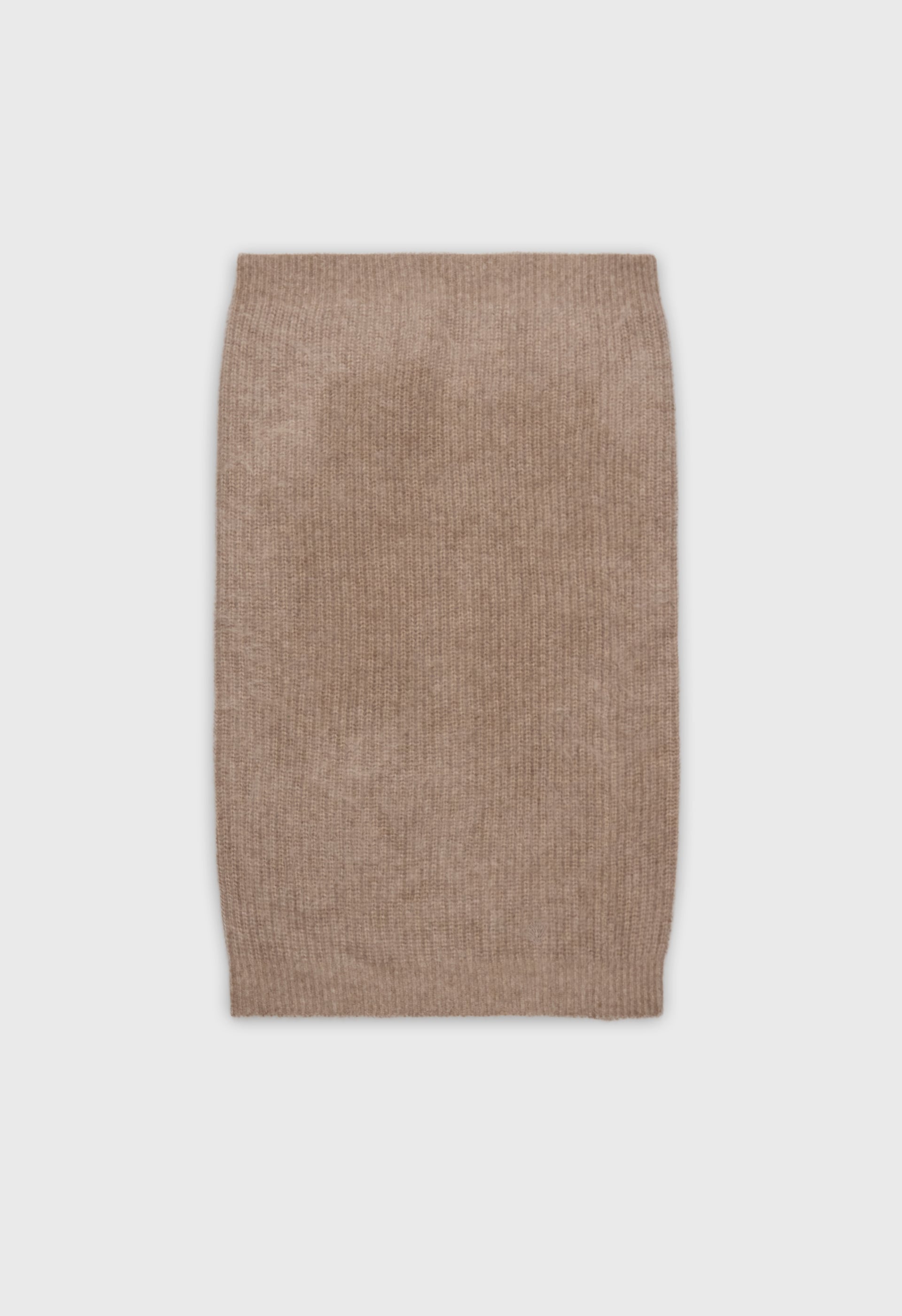 EMRY Cashmere snood