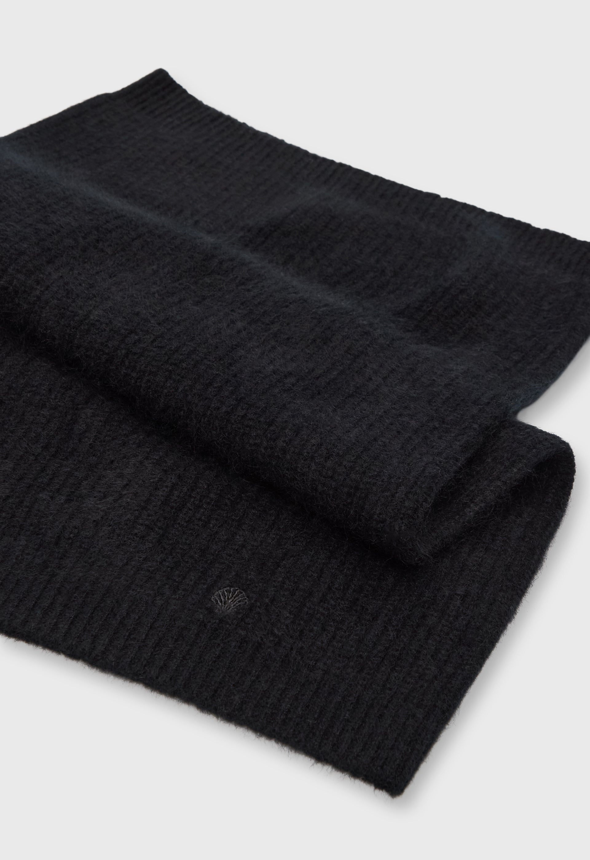 EMRY Cashmere snood