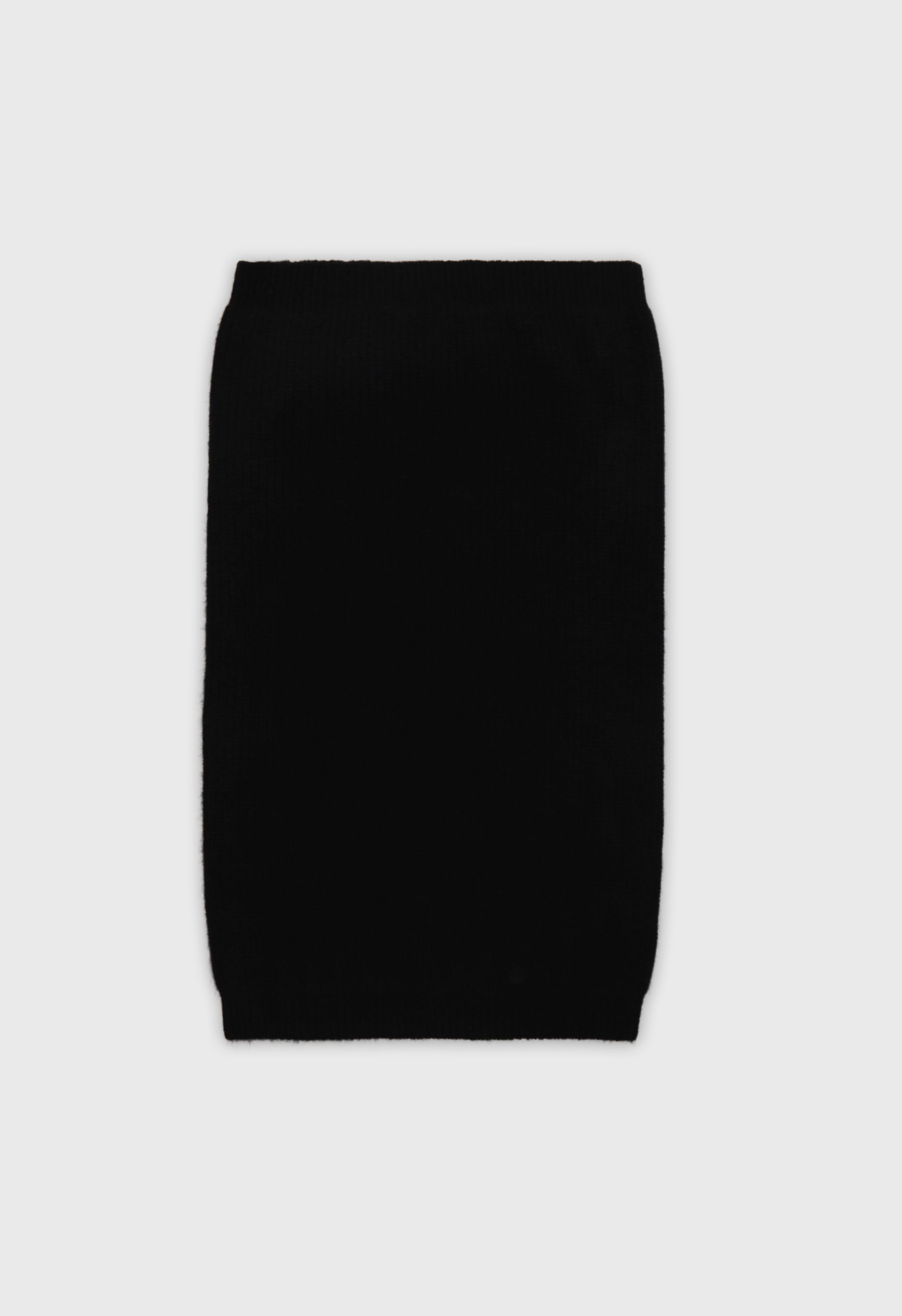 EMRY Cashmere snood