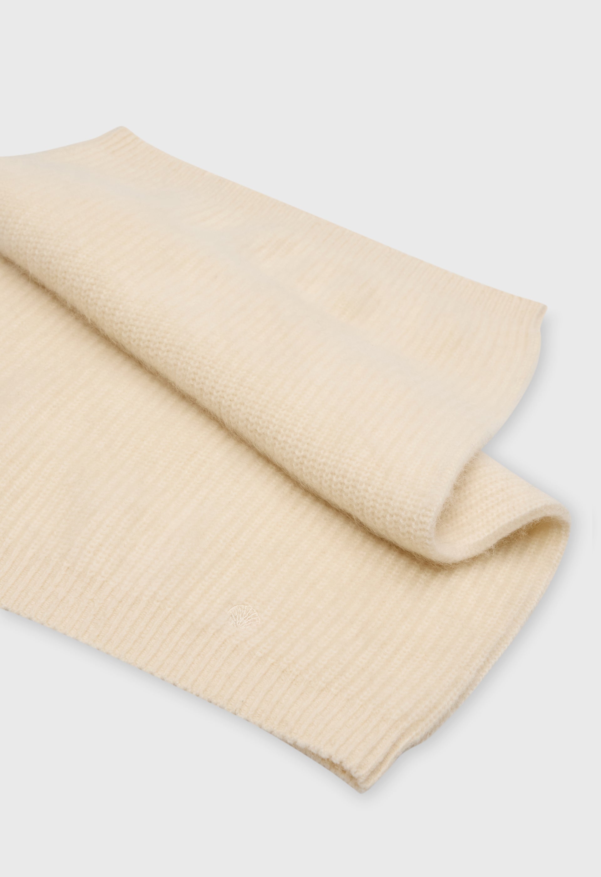 EMRY Cashmere snood