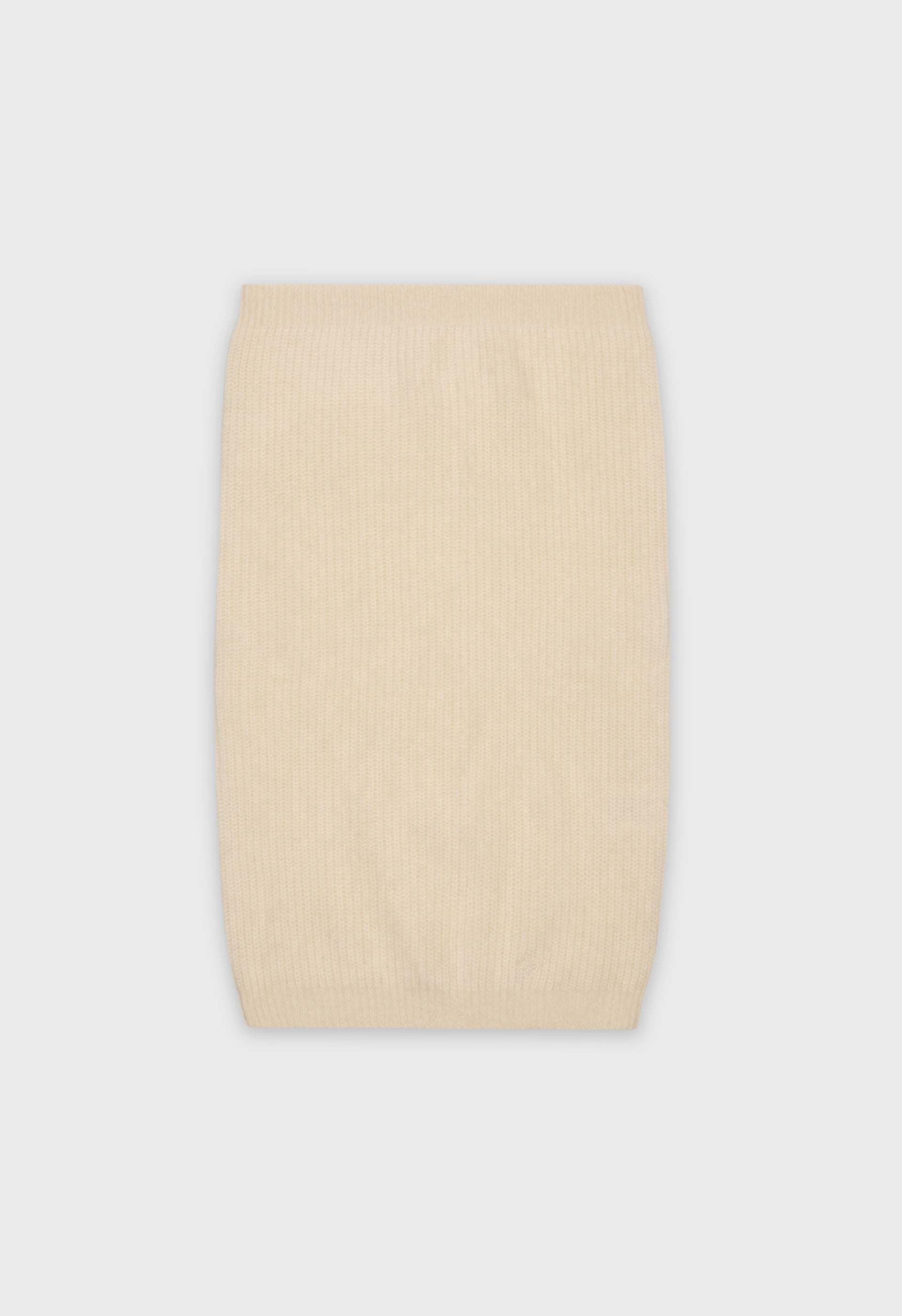 EMRY Cashmere snood