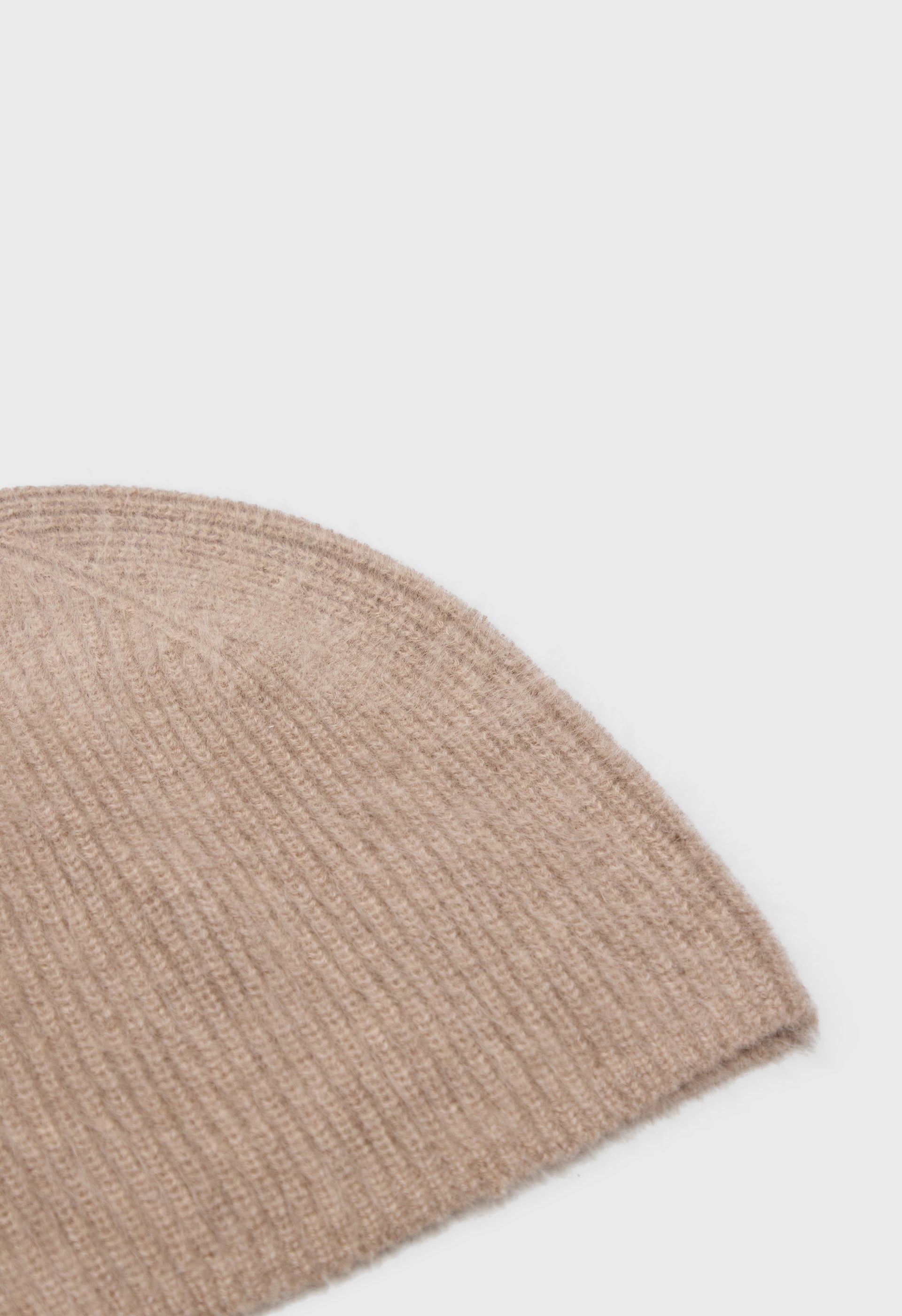 FLYN Cashmere beanie