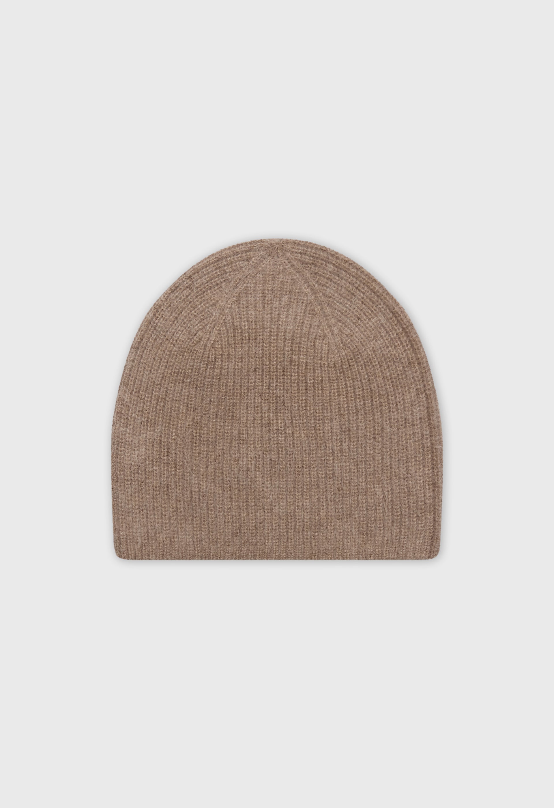 FLYN Cashmere beanie