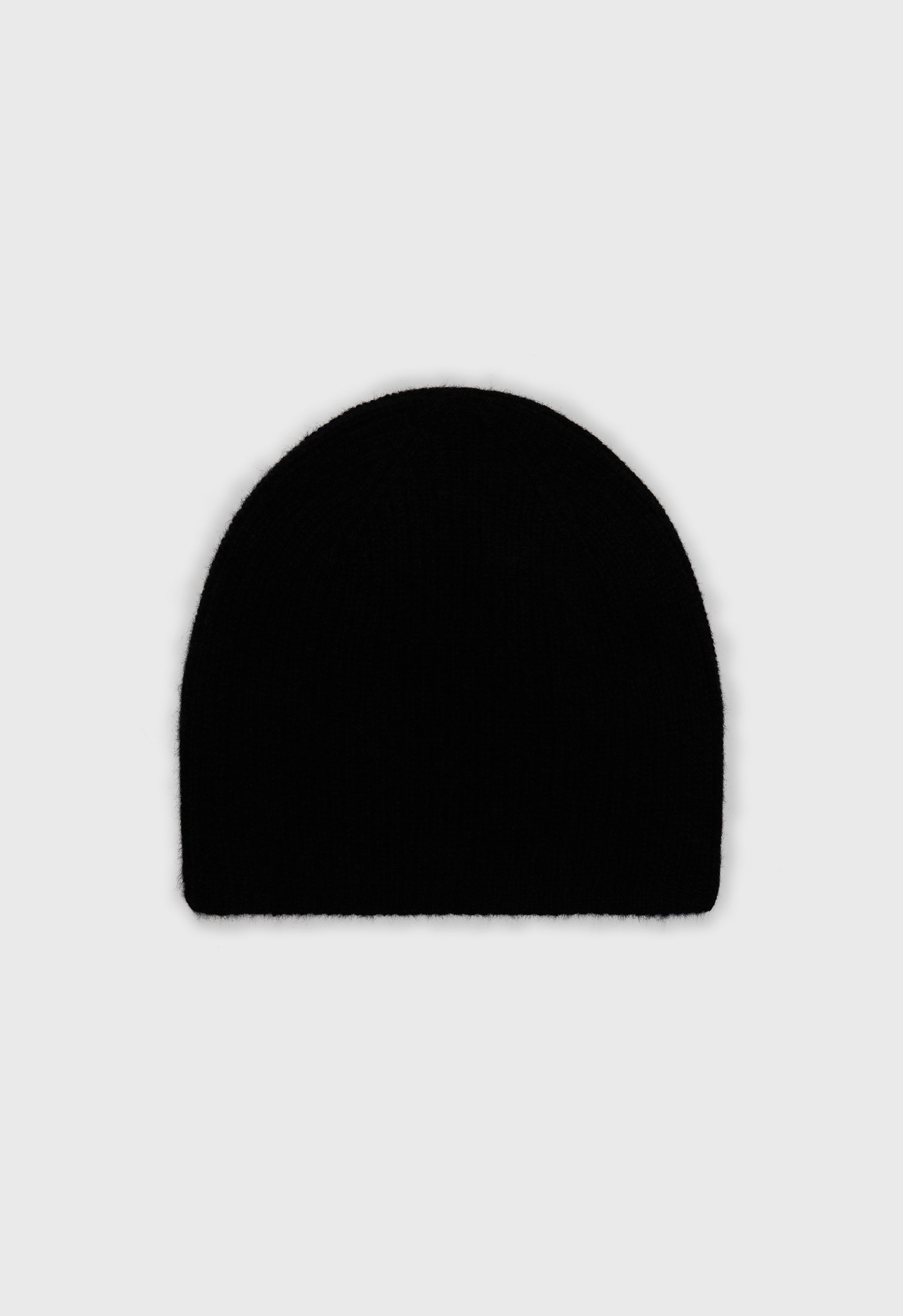 FLYN Cashmere beanie