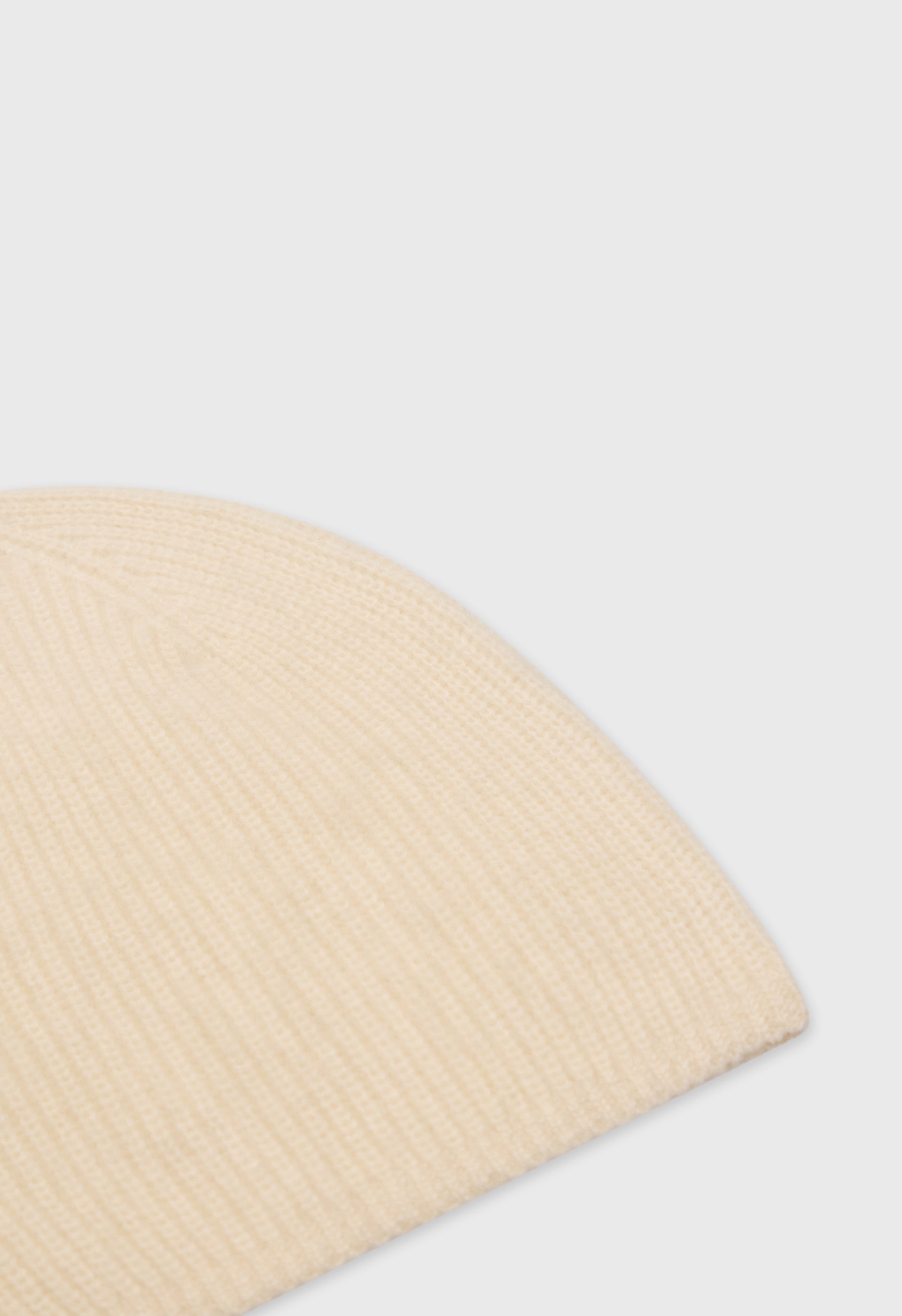 FLYN Cashmere beanie