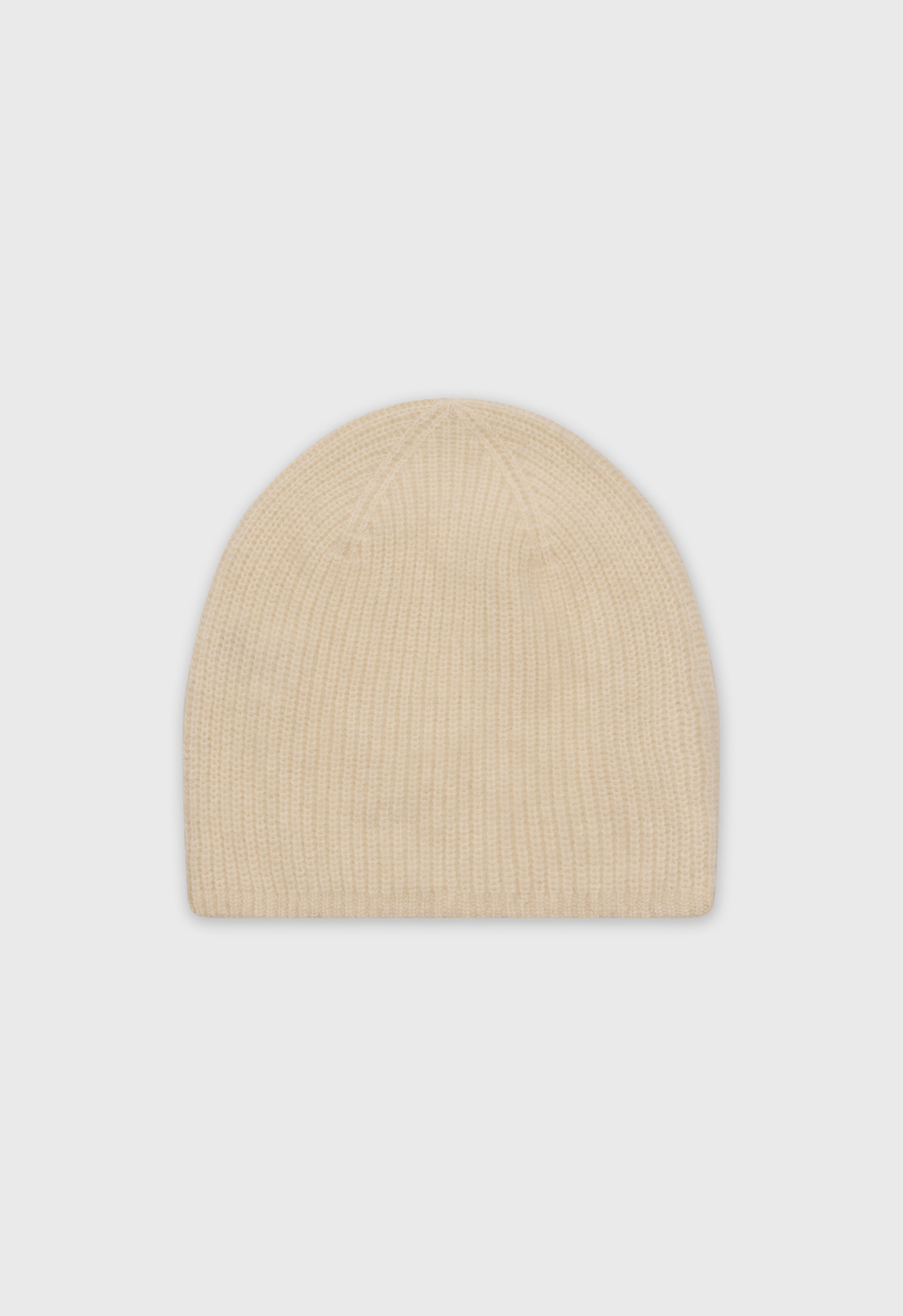 FLYN Cashmere beanie