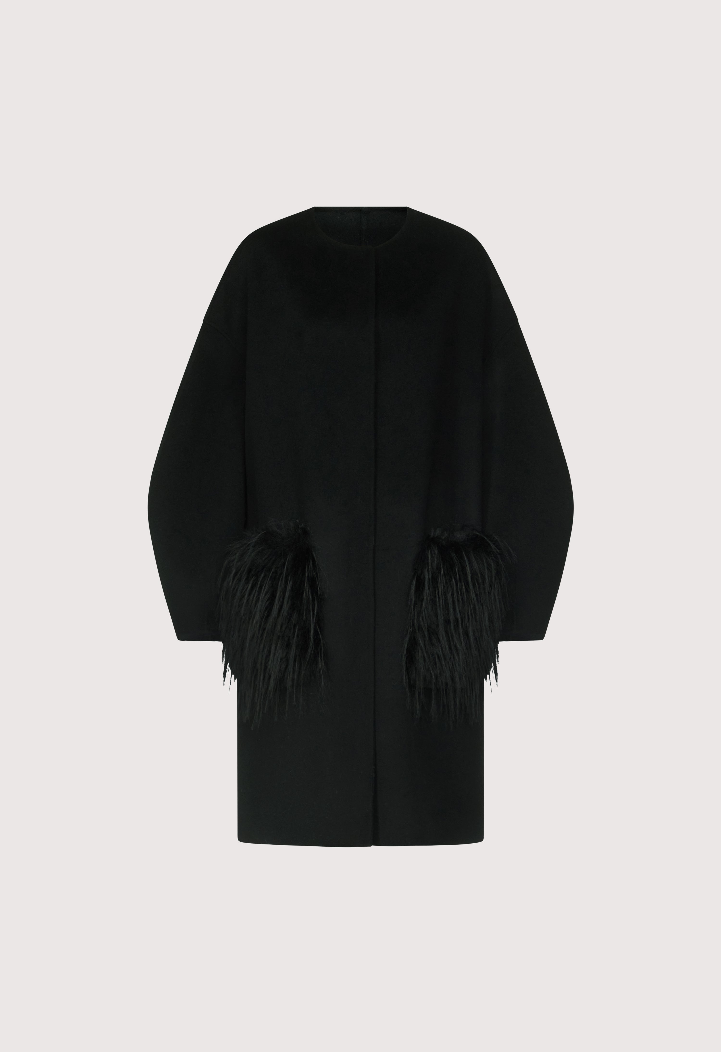 Coat_2
