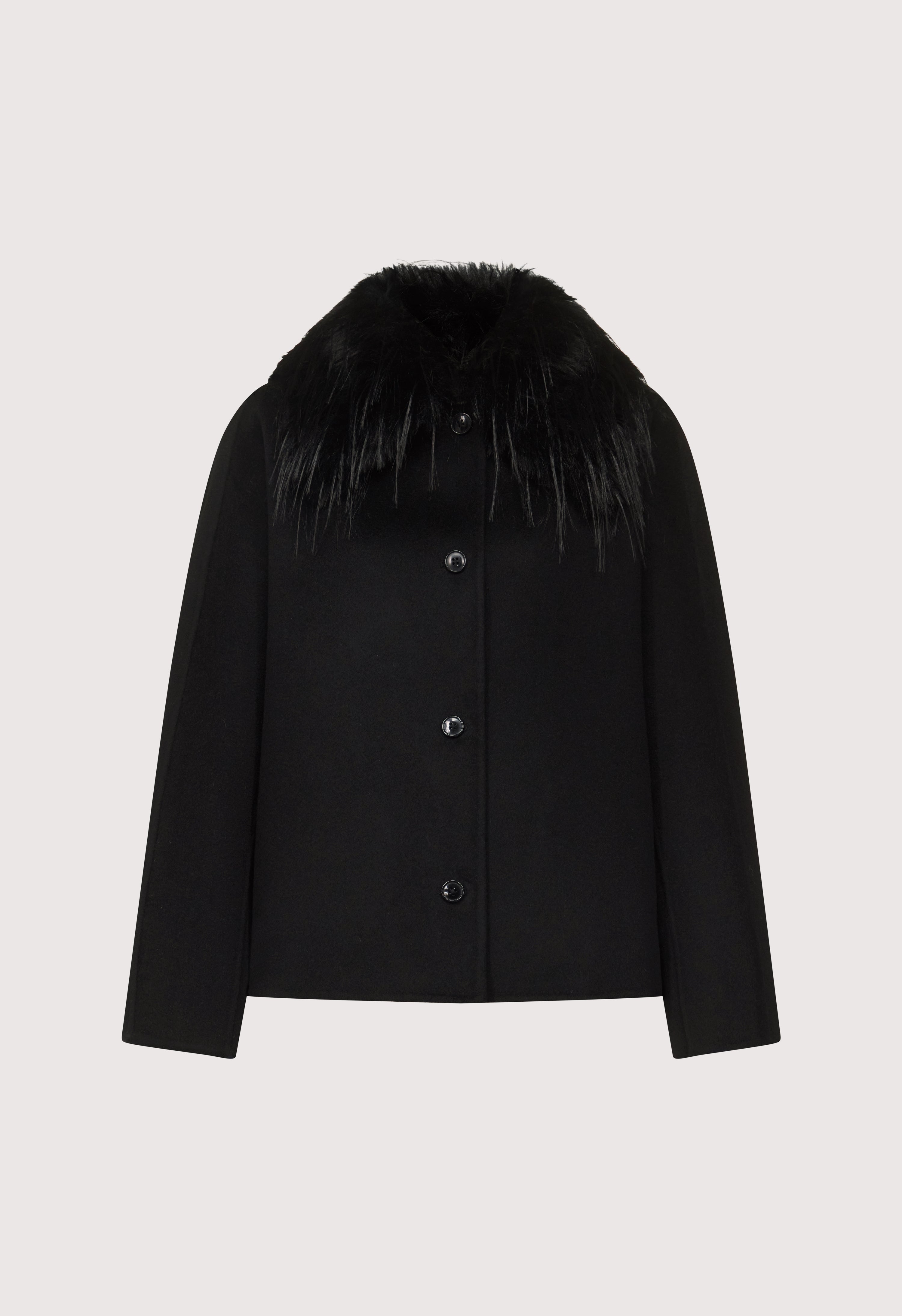 Jacket_2