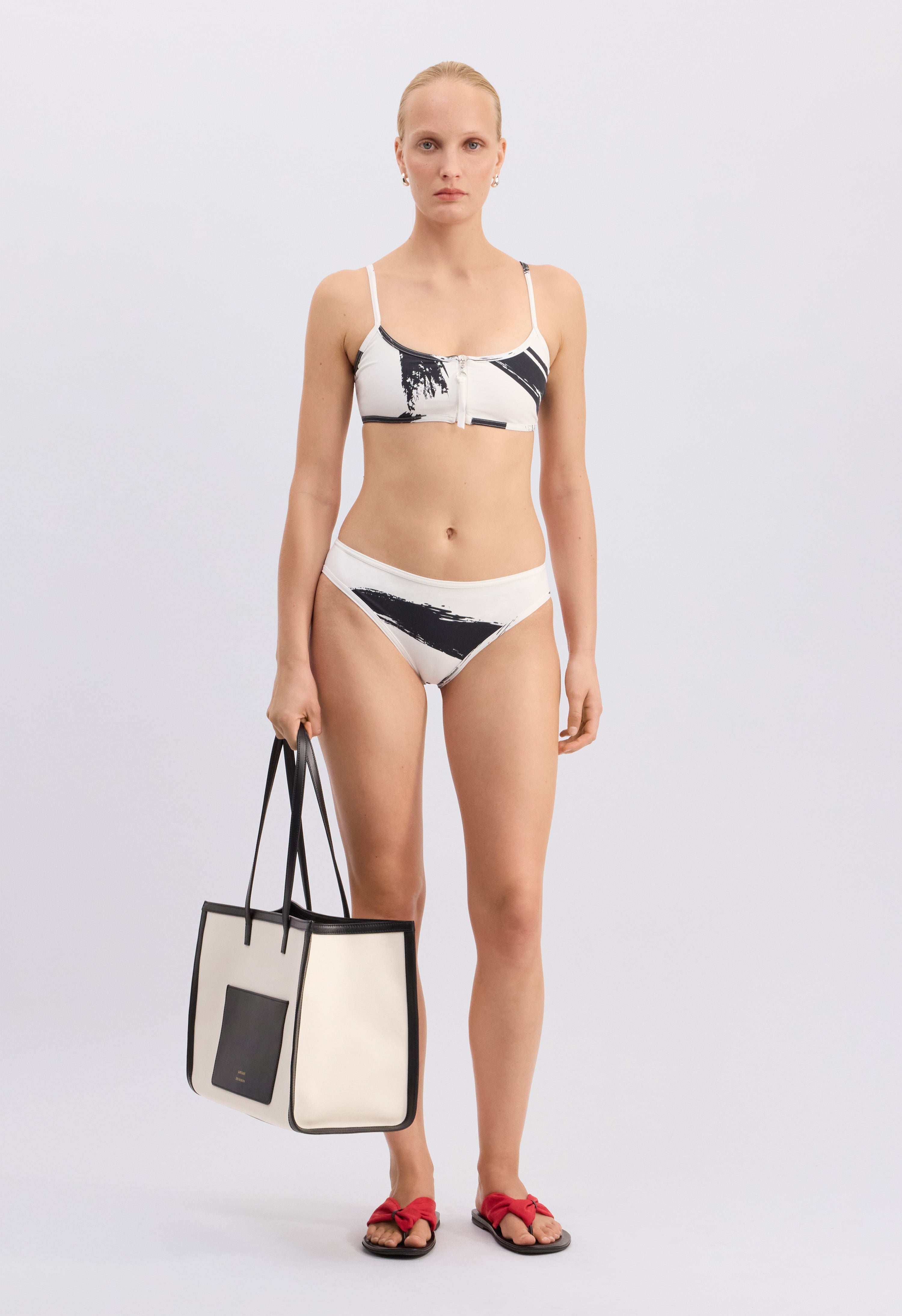 Swimsuit