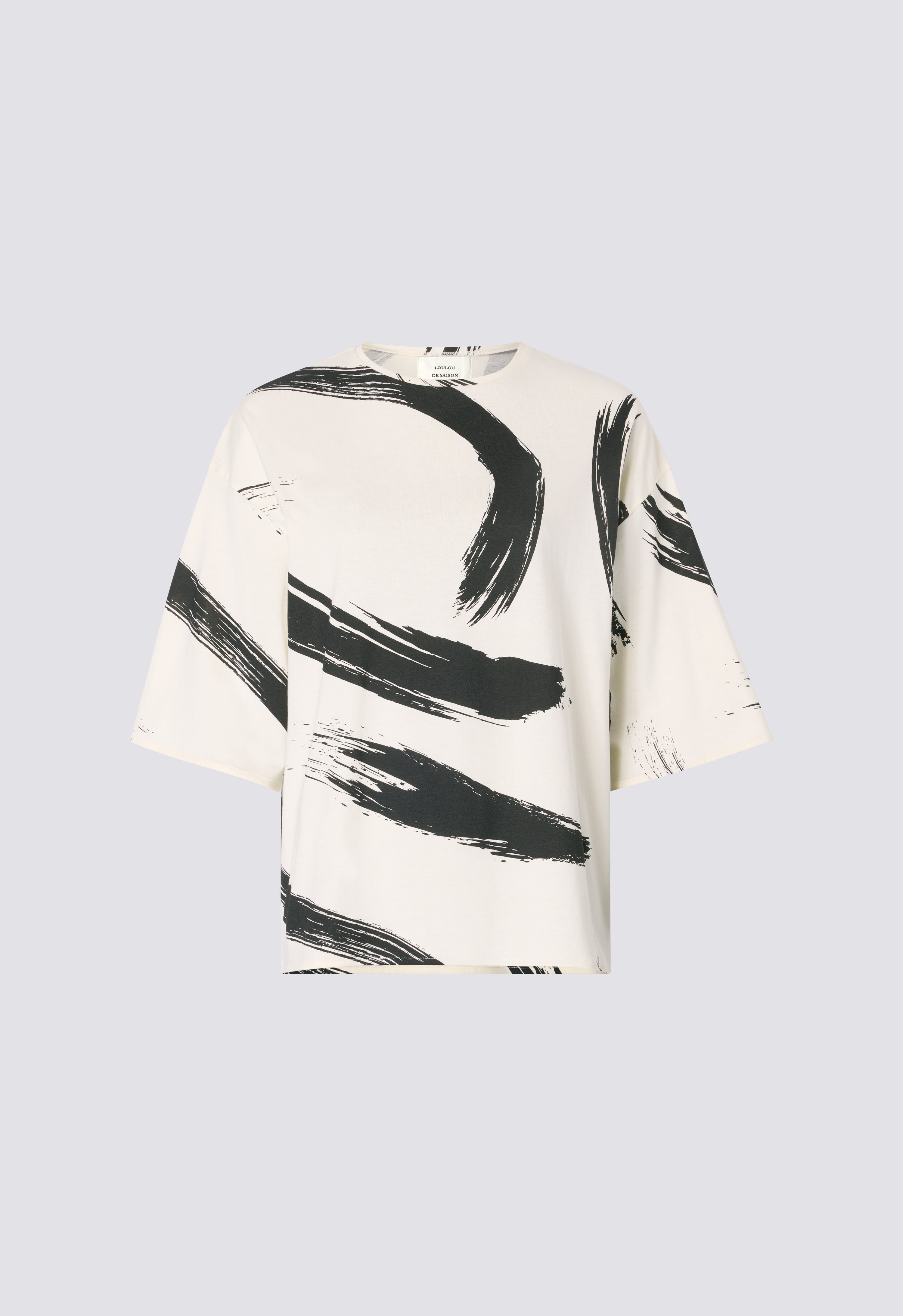 T-shirt_2