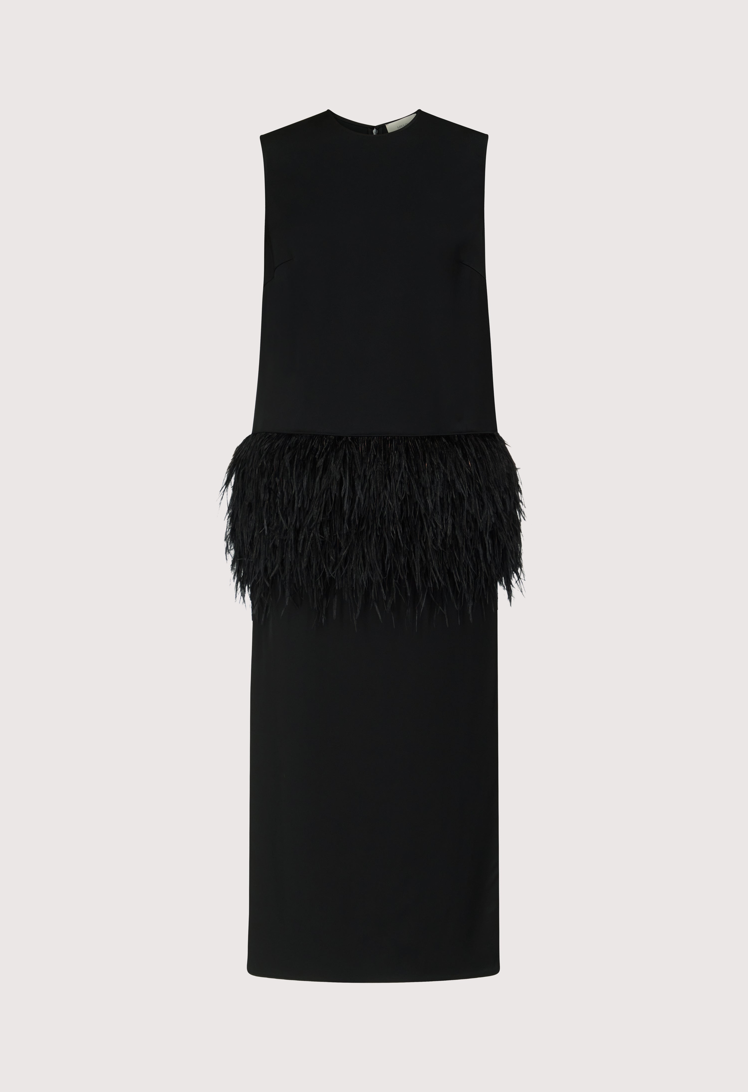 Dress_2