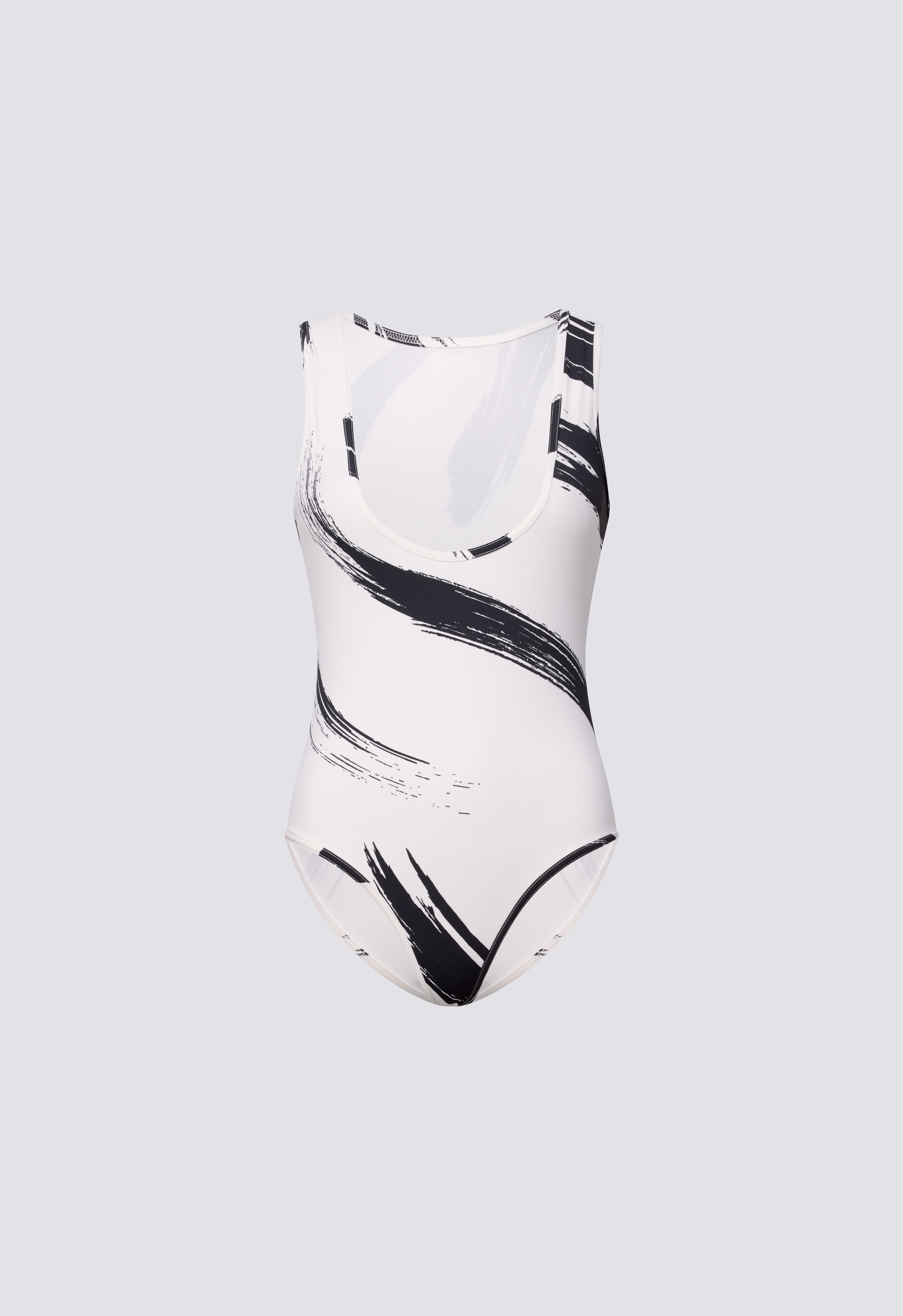 Swimsuit_2