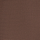 LUKE Stand collar wool sweater