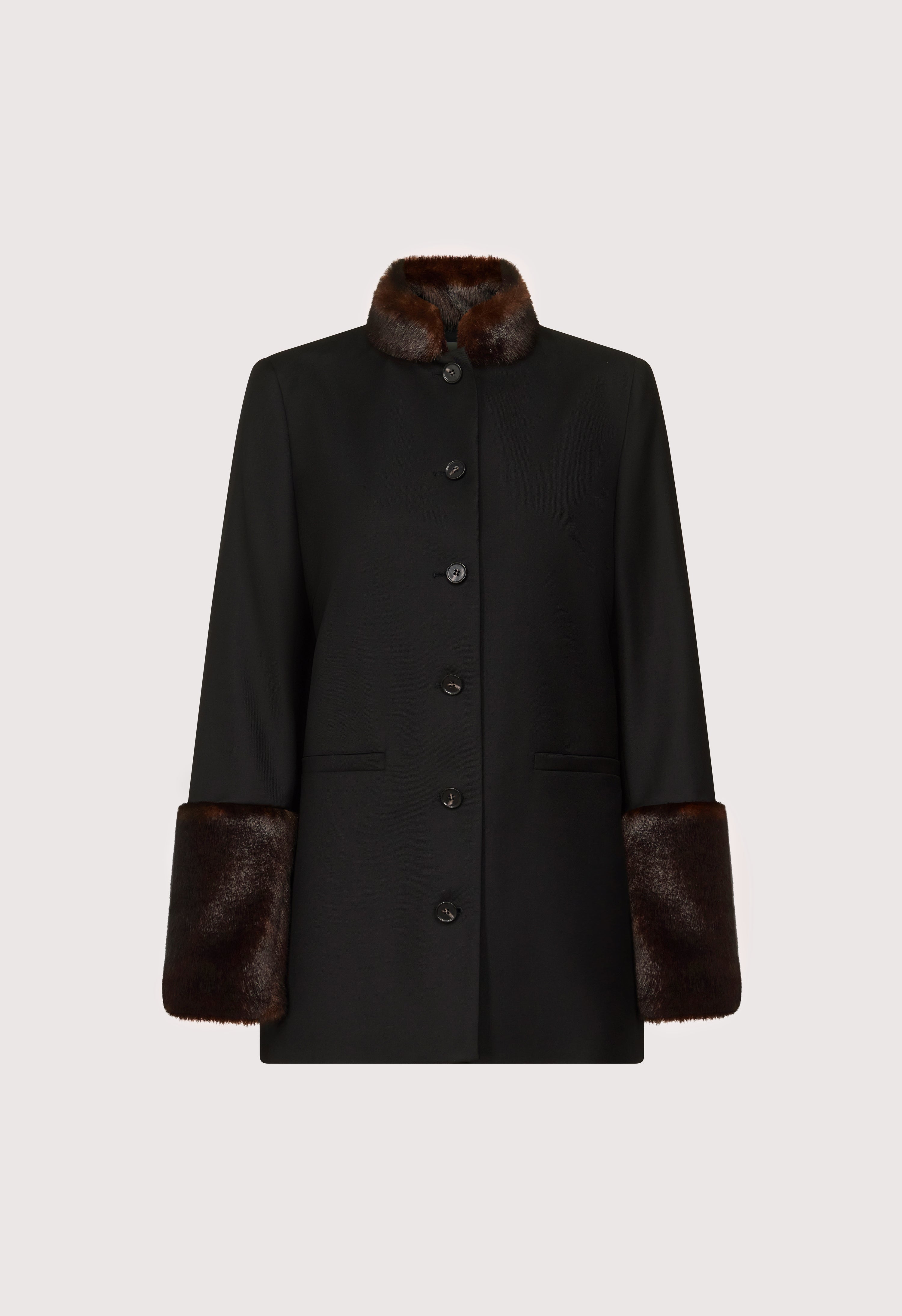 Jacket_2