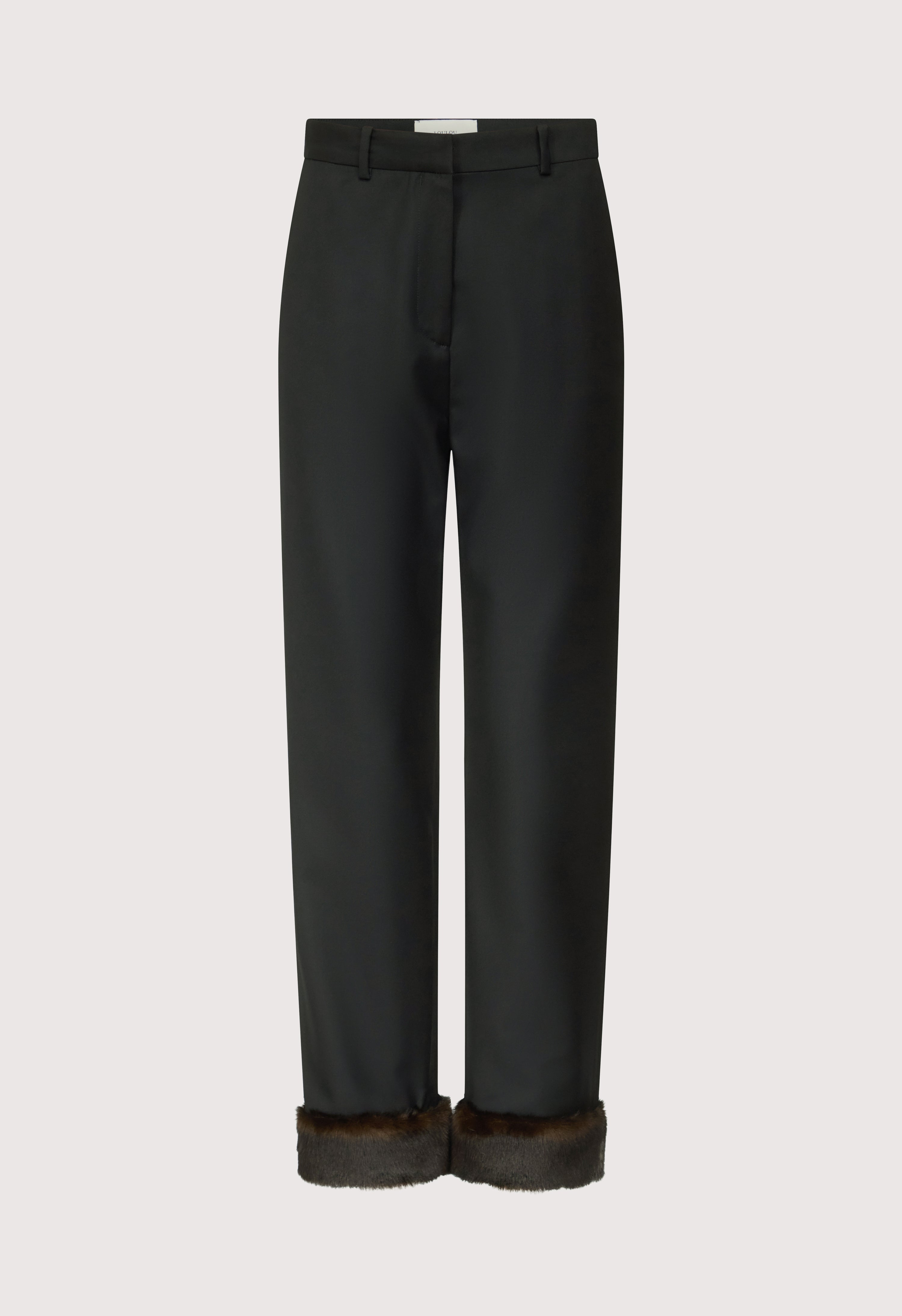 Trousers_2