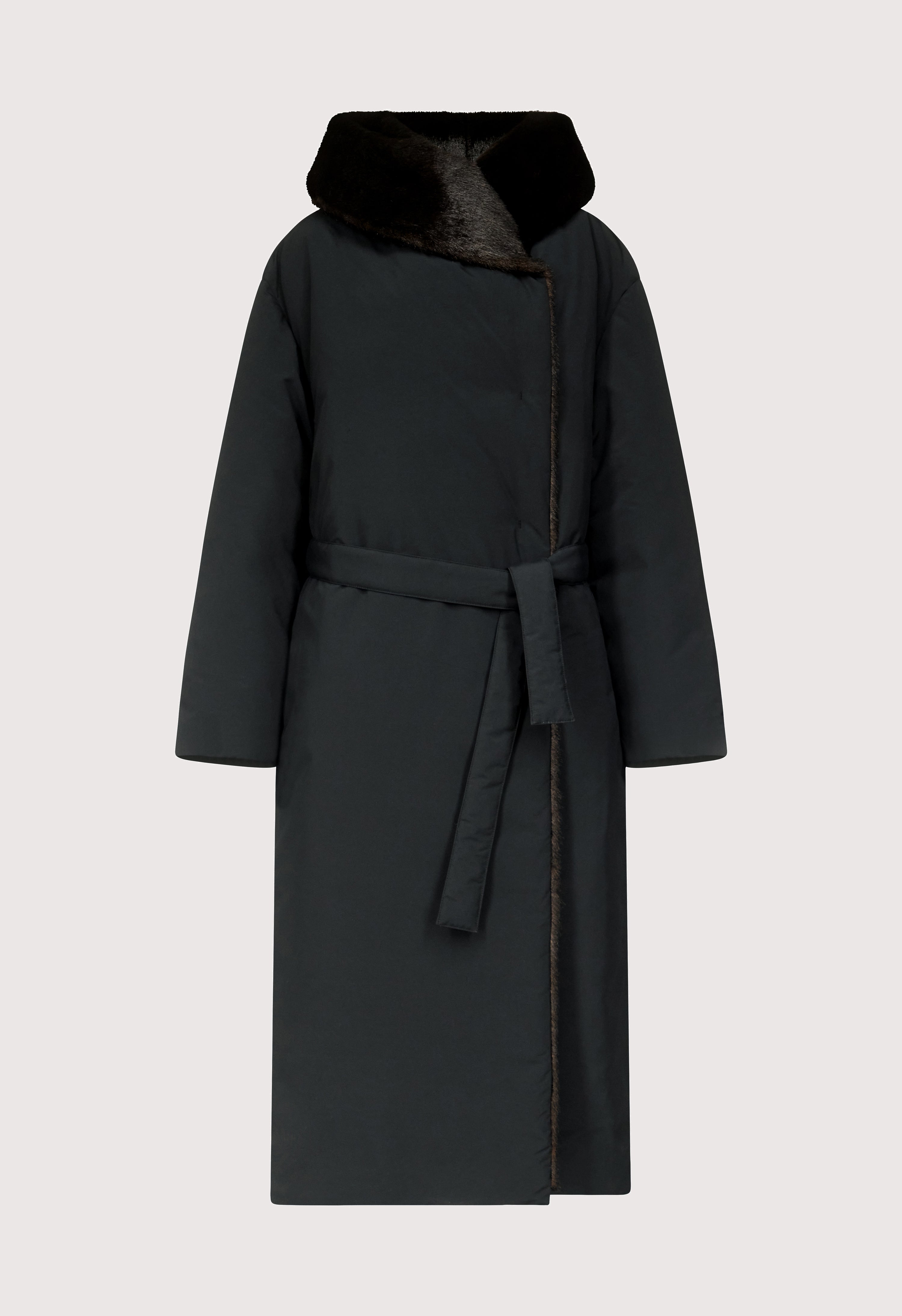 Jacket_2