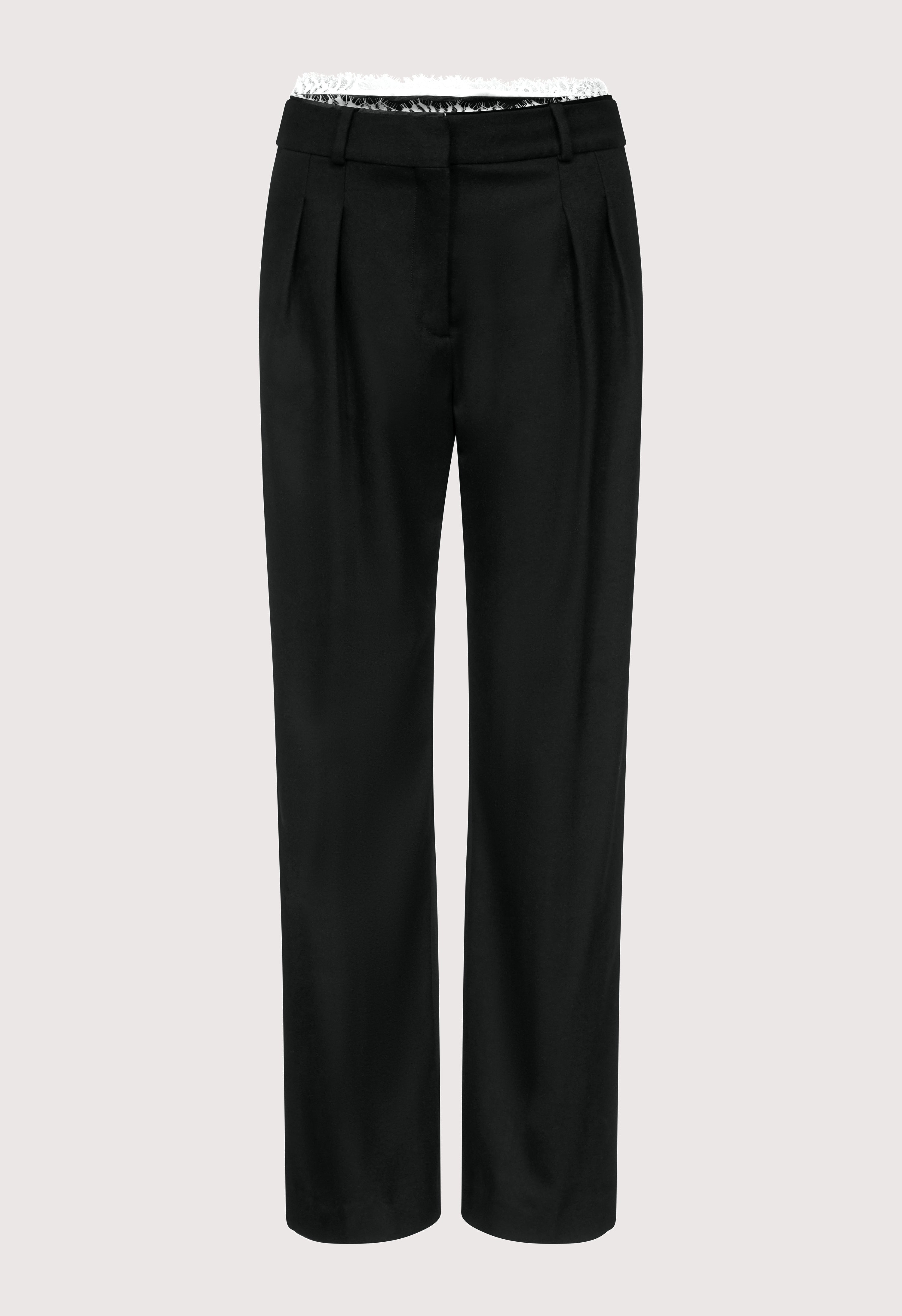 Trousers_2