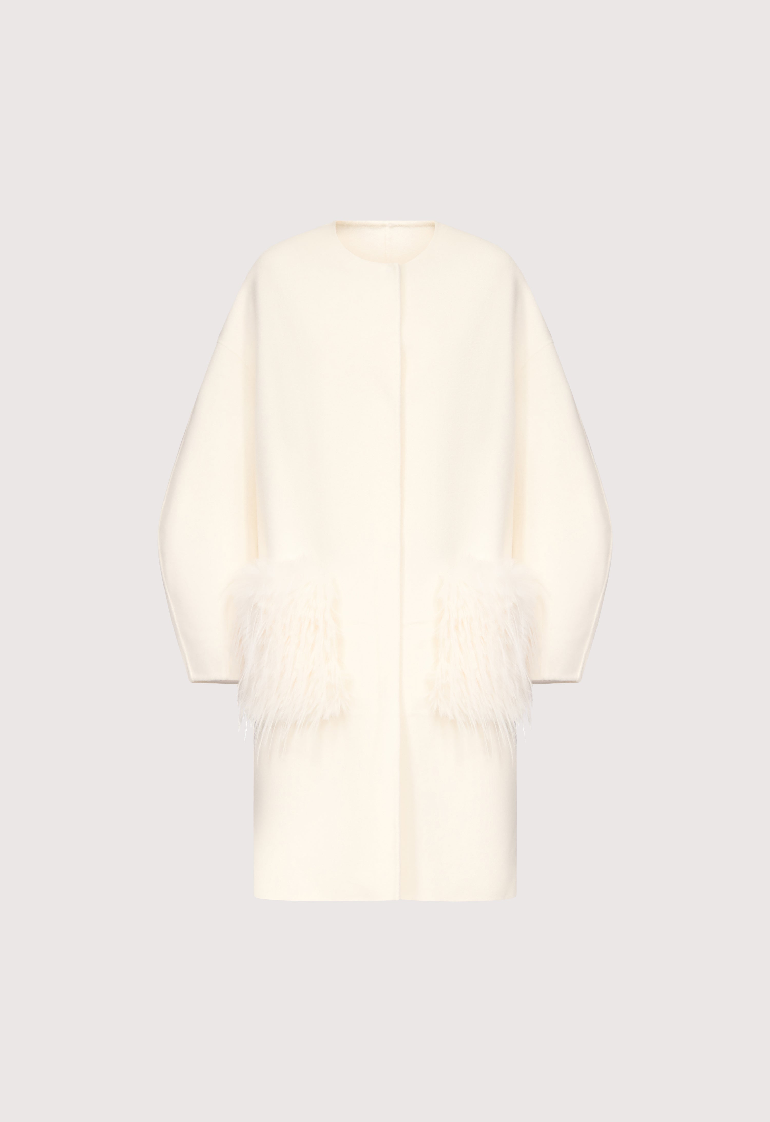 Coat_2