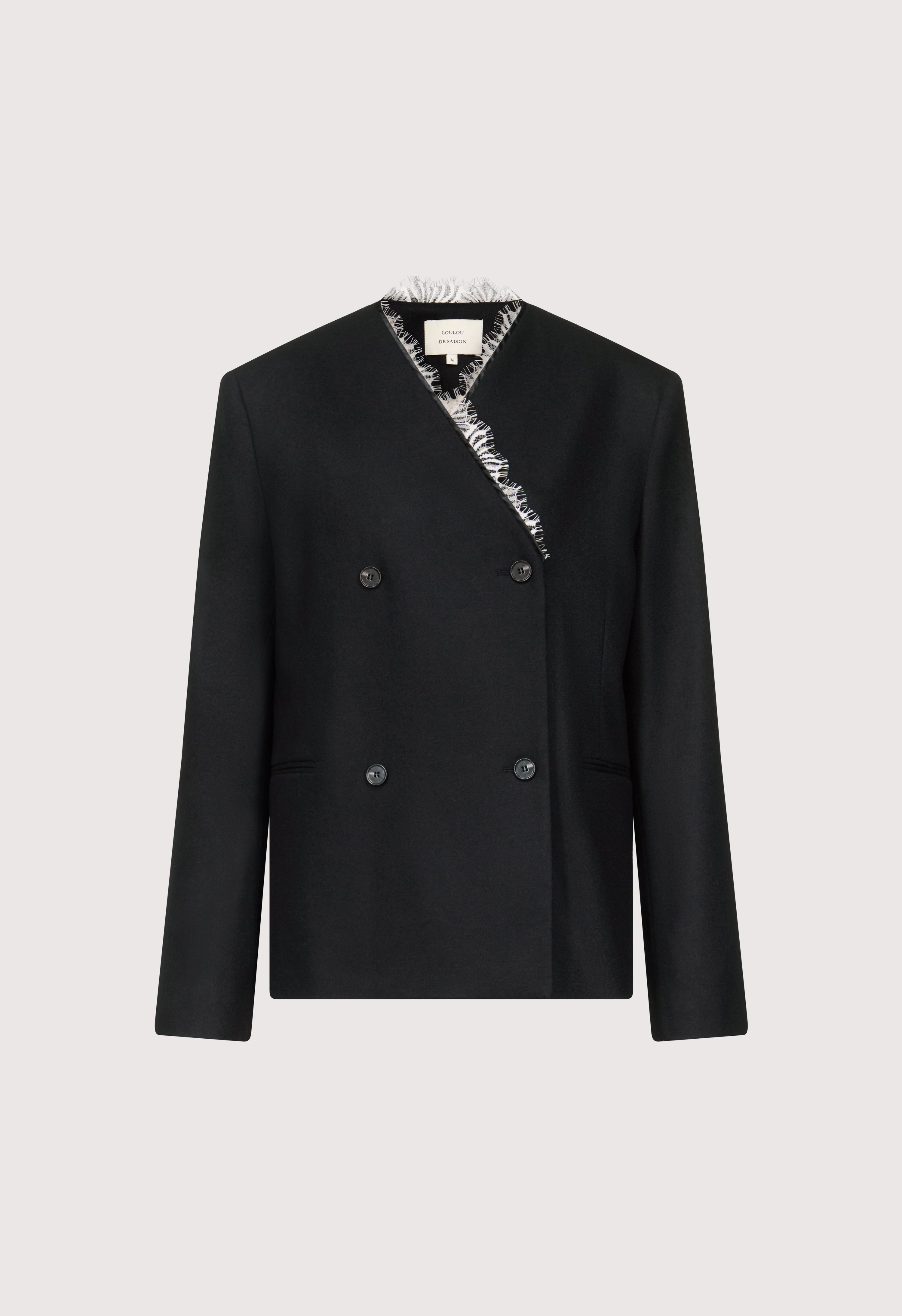 Jacket_2