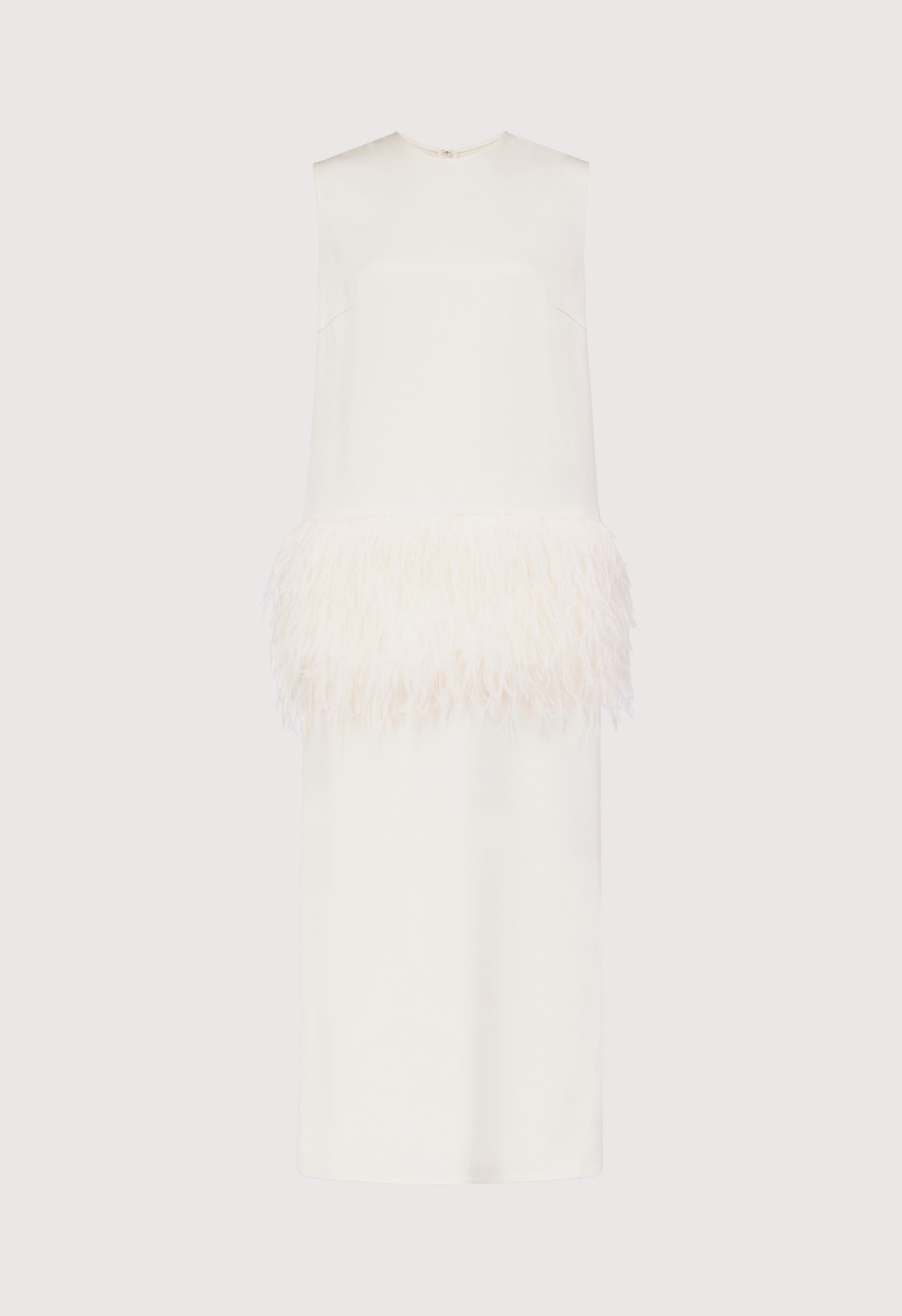 Dress_2