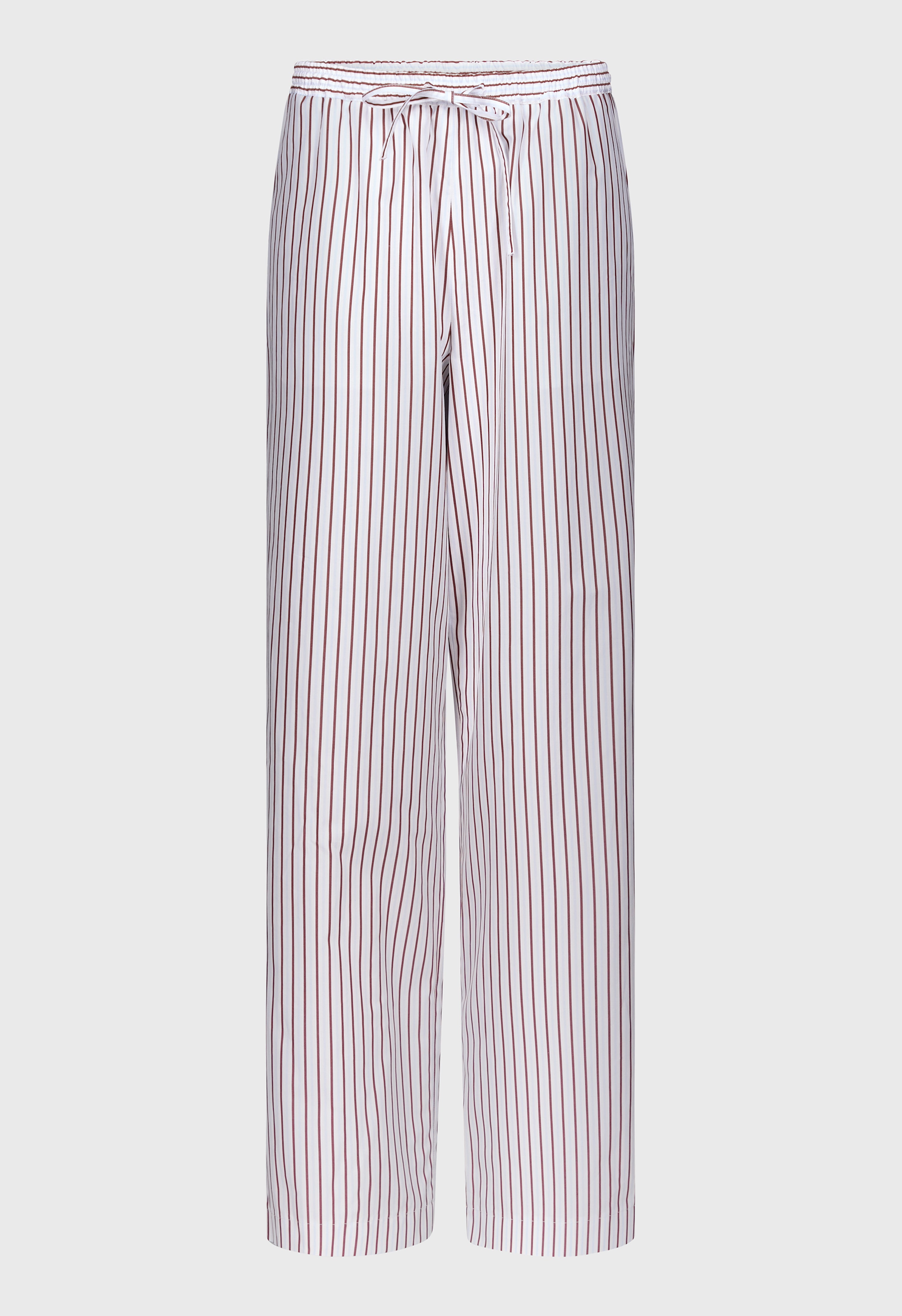 Trousers_2