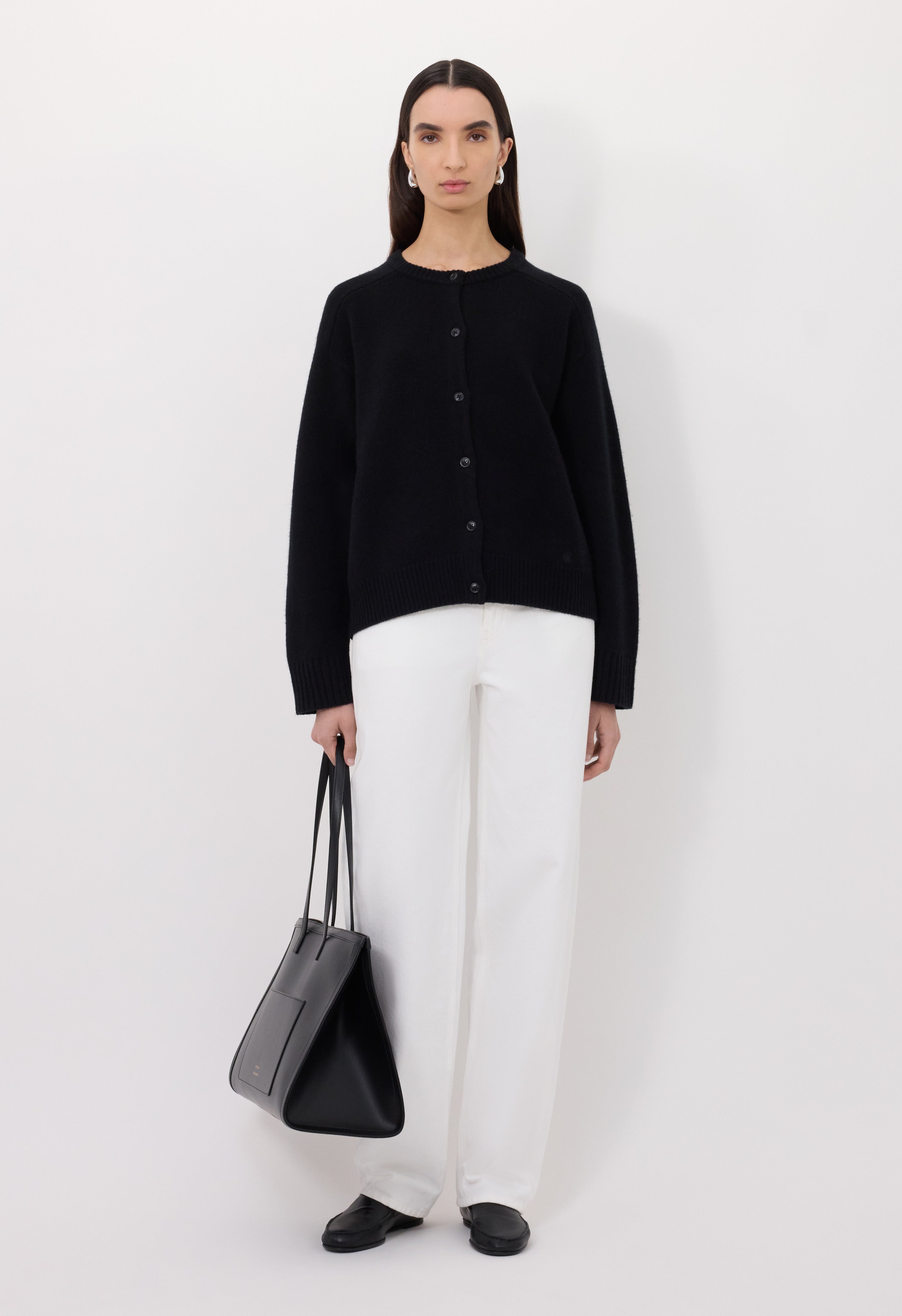 【関税込み】Loulou de Saison ブラウン Liz ミュール Loulou de Saison