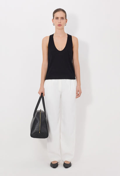 MASTER_ALBIA_LDS_BLACK_S_001_2