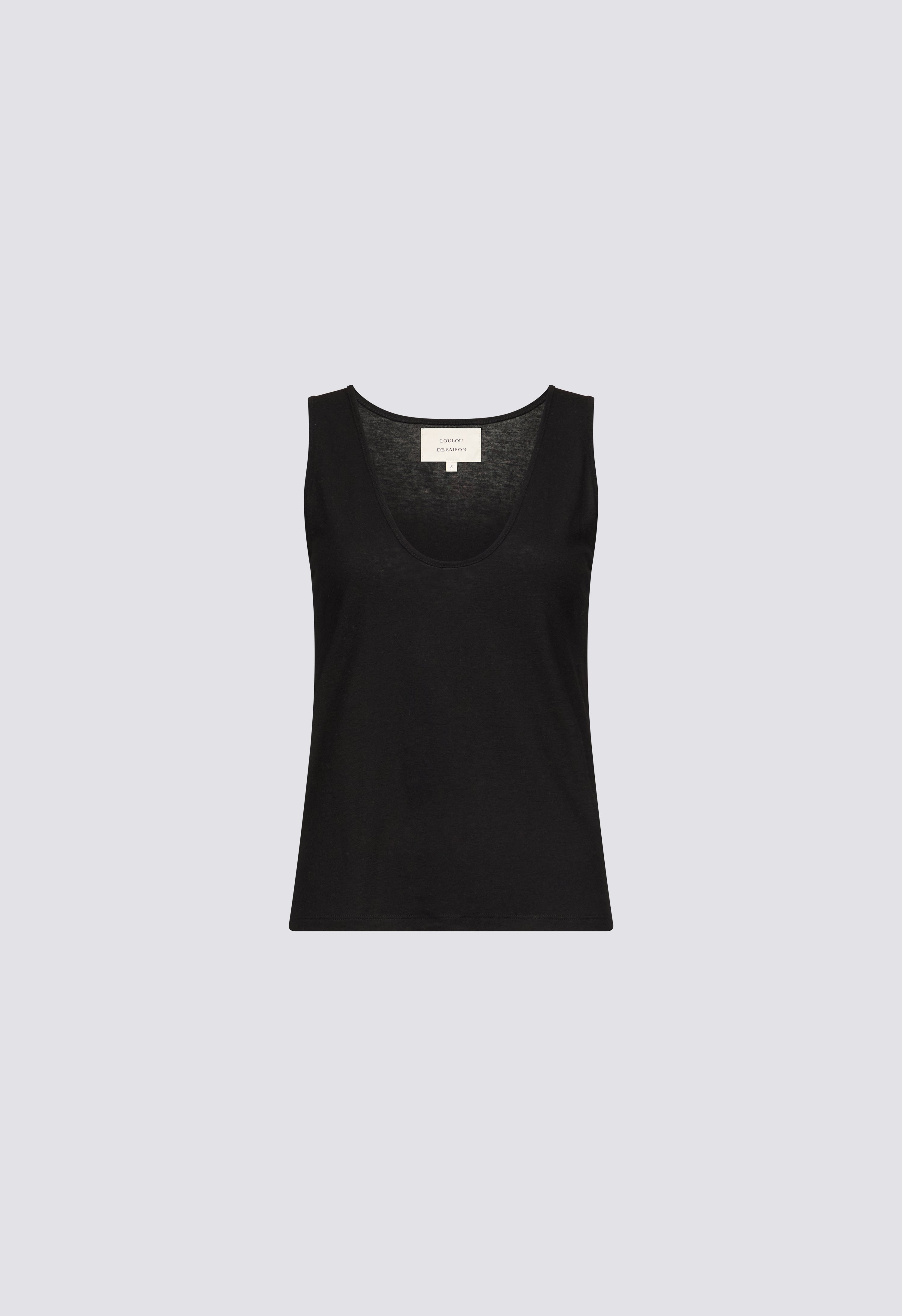 T-shirt_2