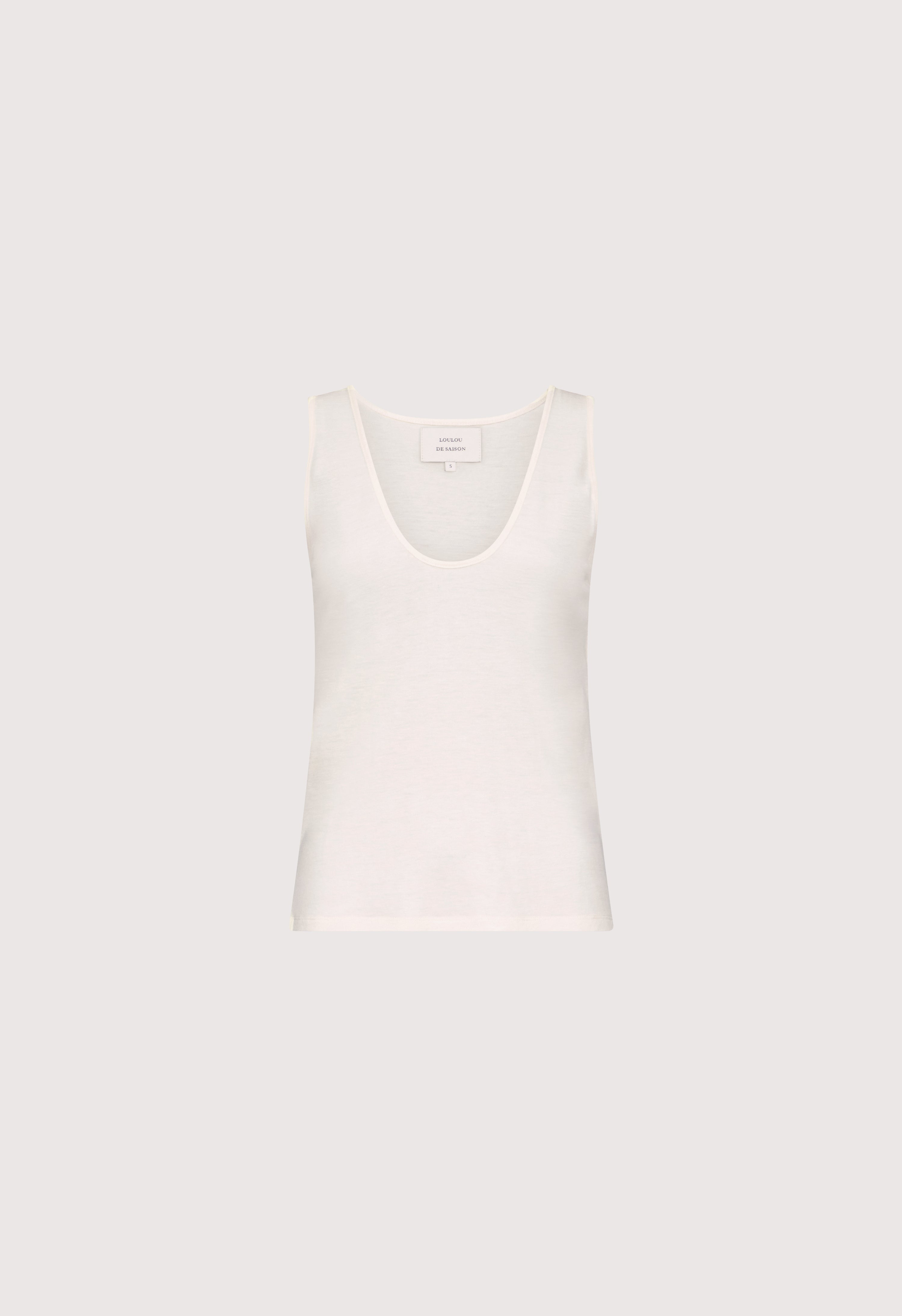 T-shirt_2