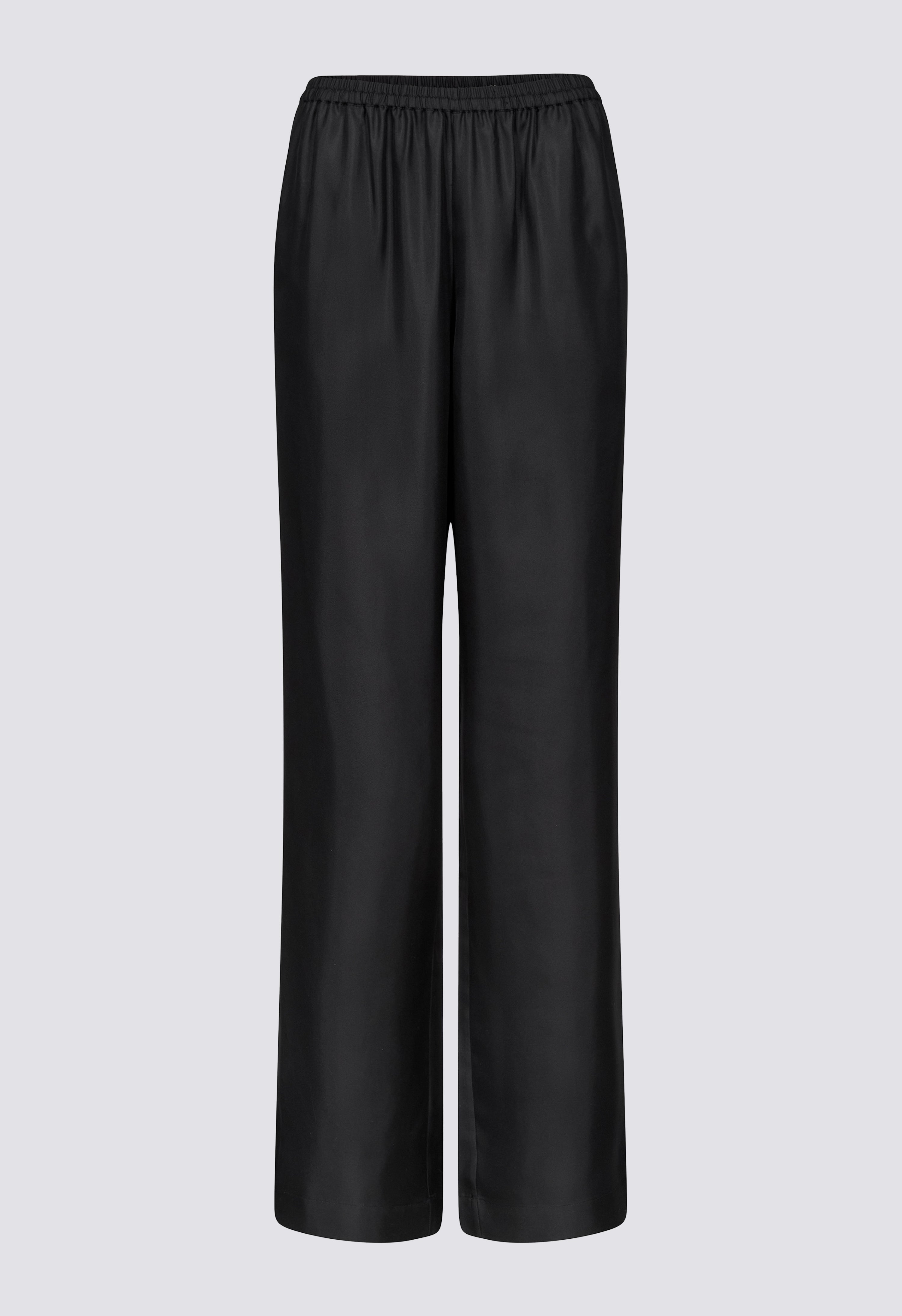 Trousers_2
