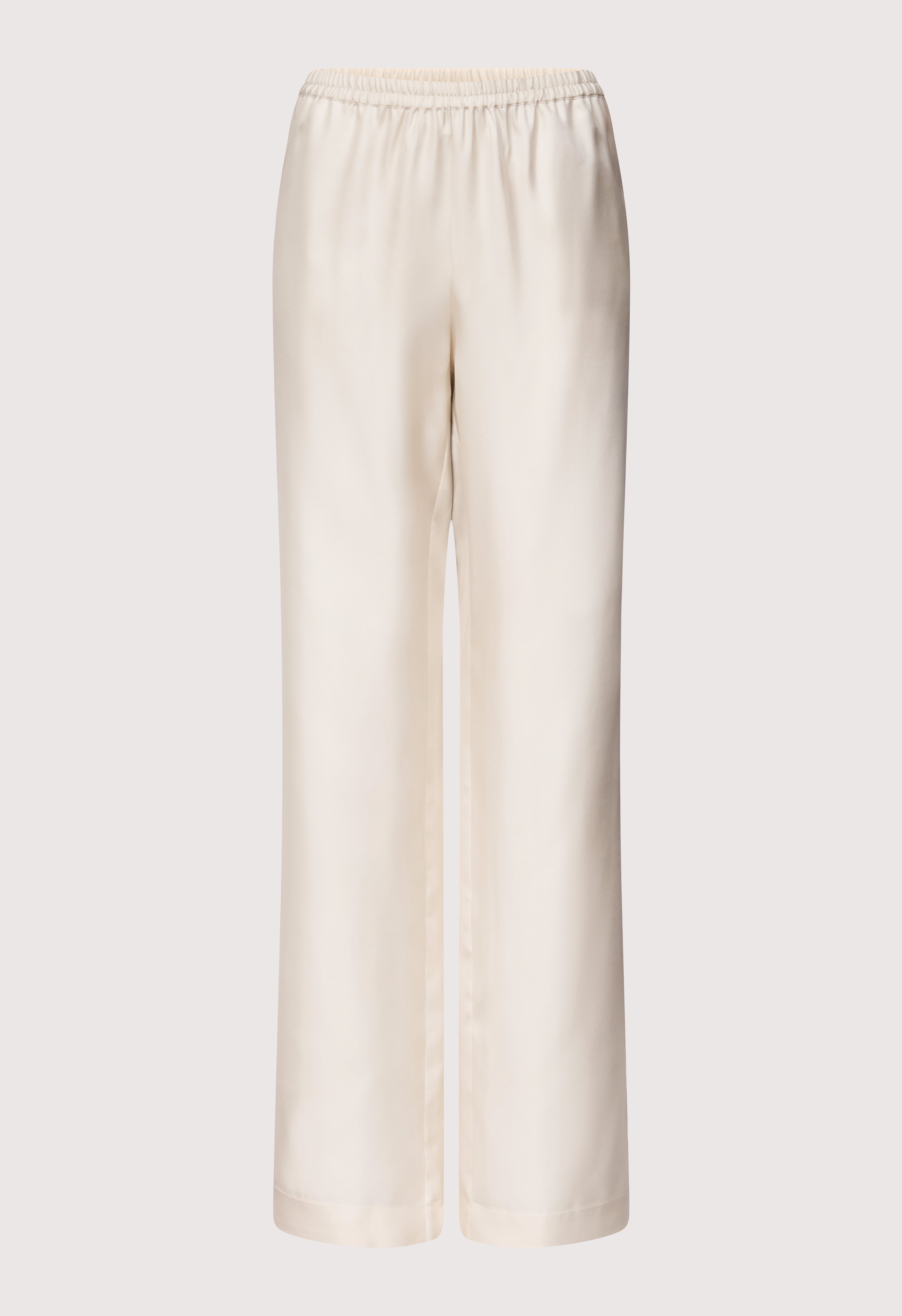 Trousers_2