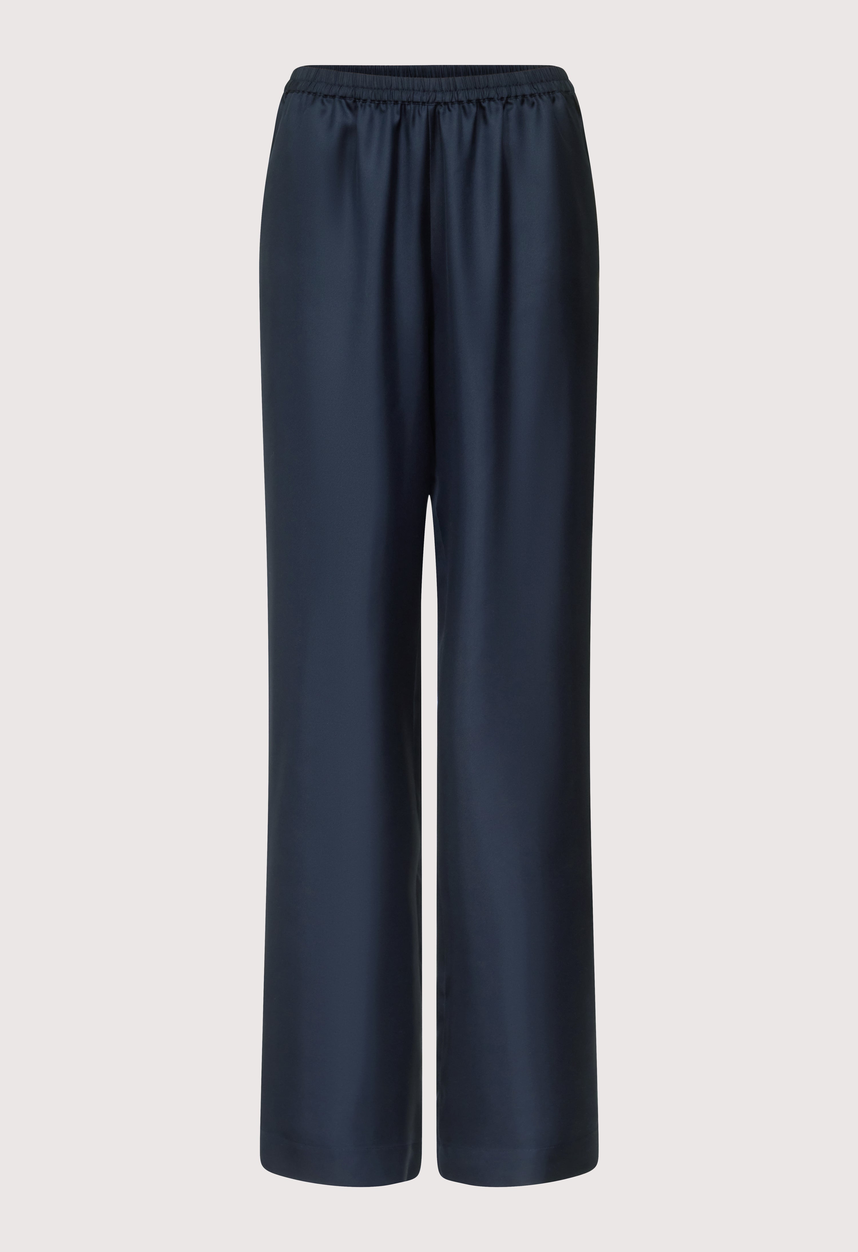 Trousers_2