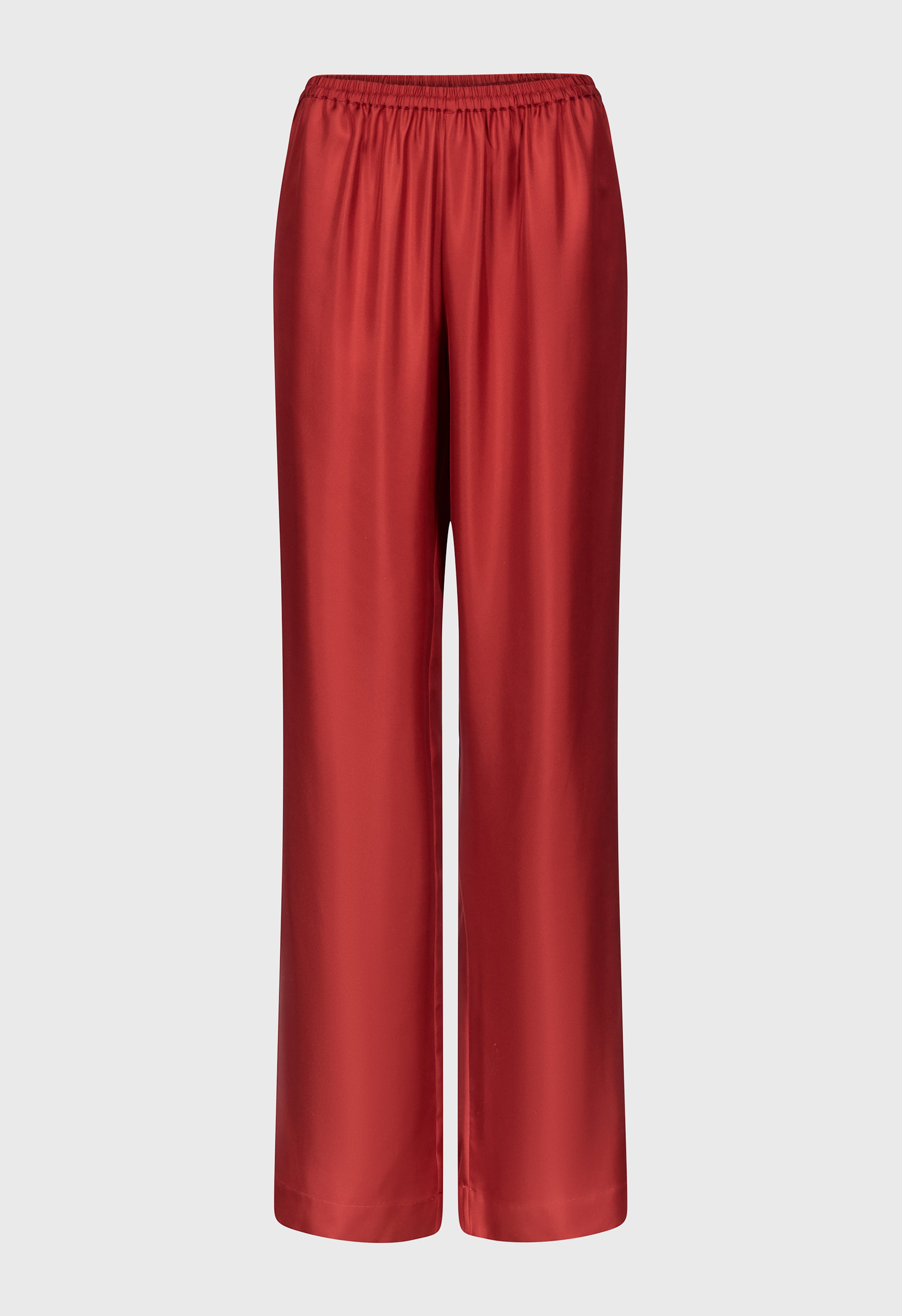 Trousers_2