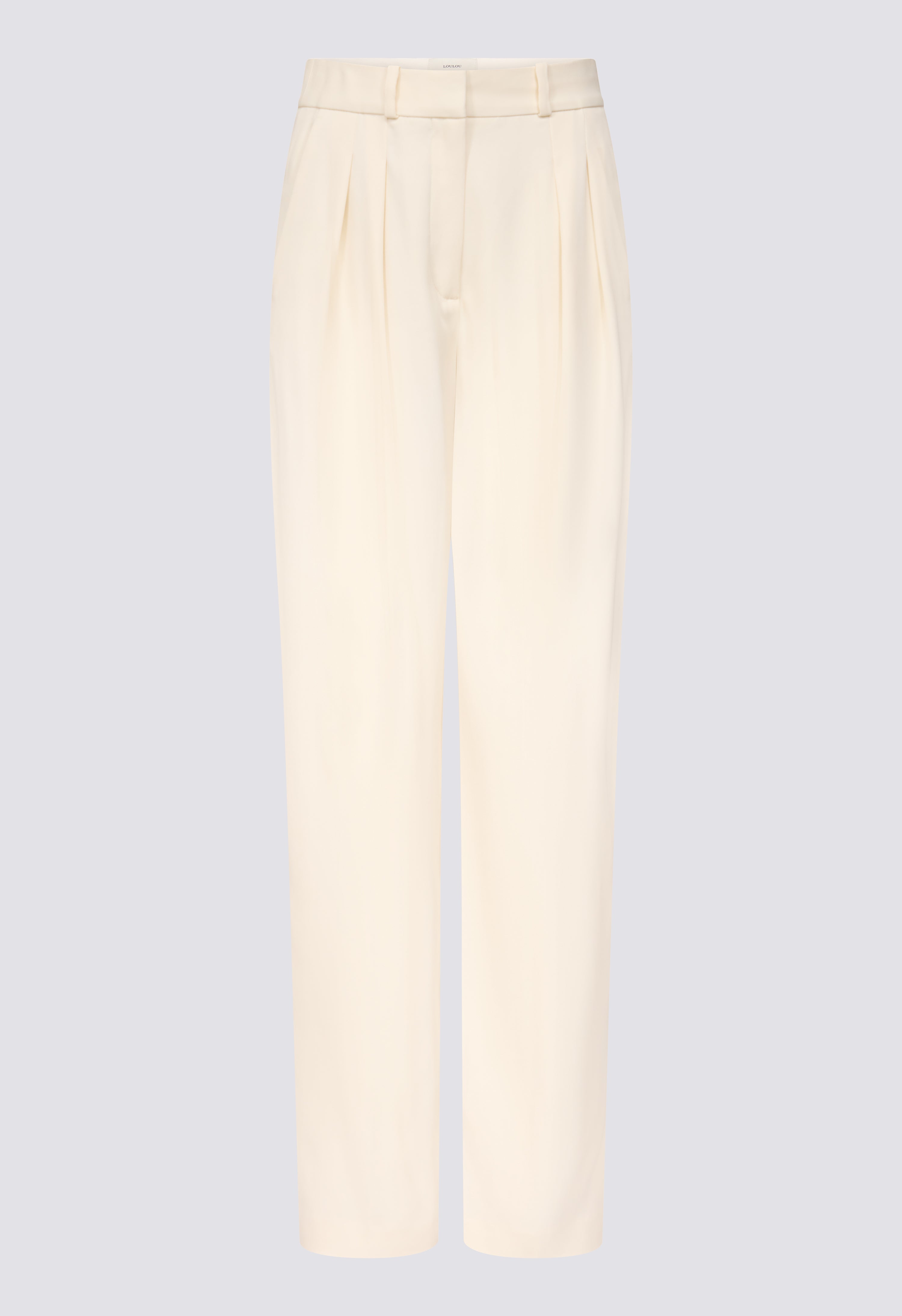Trousers_2