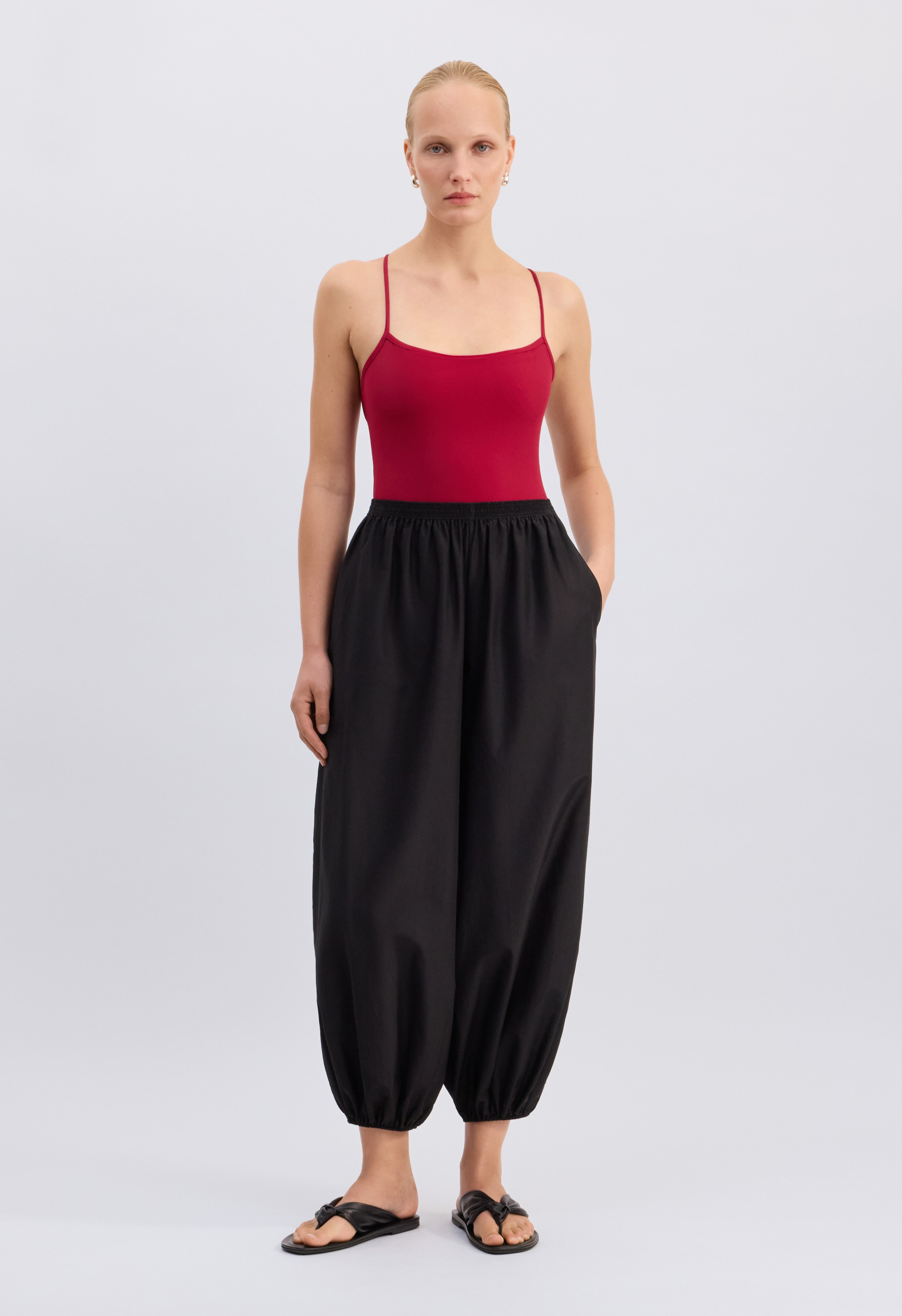 Trousers